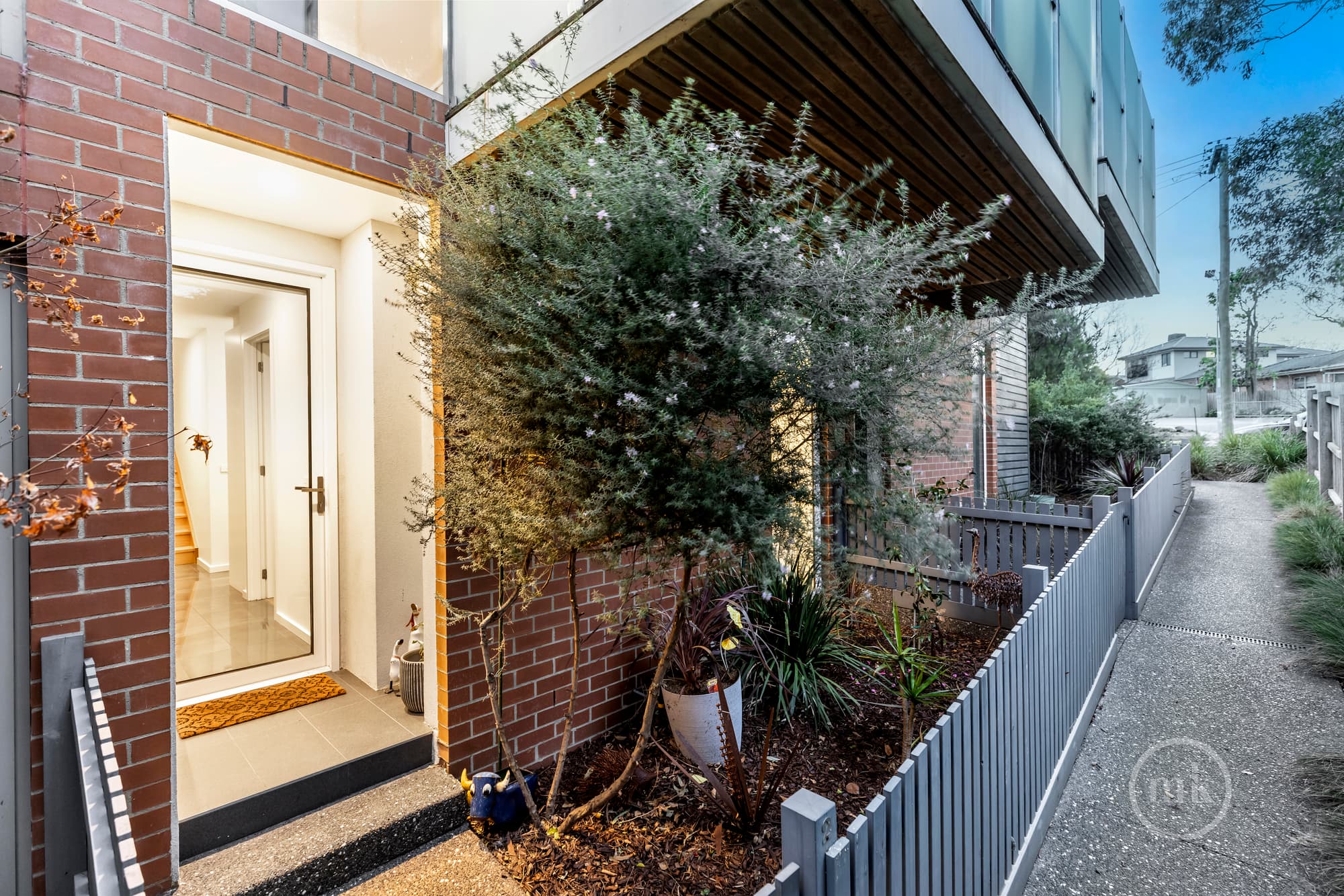 2/362 Belmore Road, Balwyn, Balwyn - Thumbnail 3