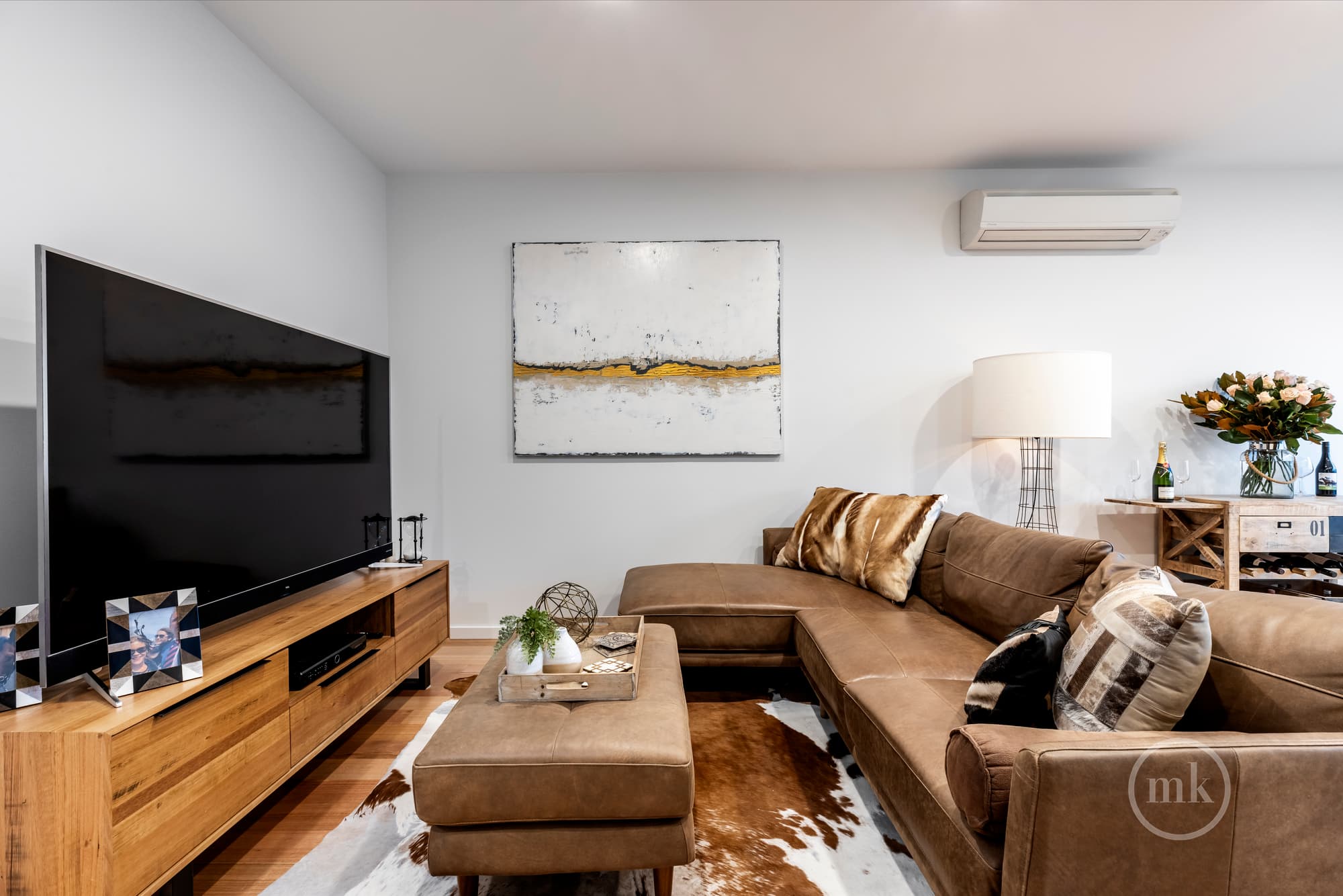 2/362 Belmore Road, Balwyn, Balwyn - Thumbnail 6