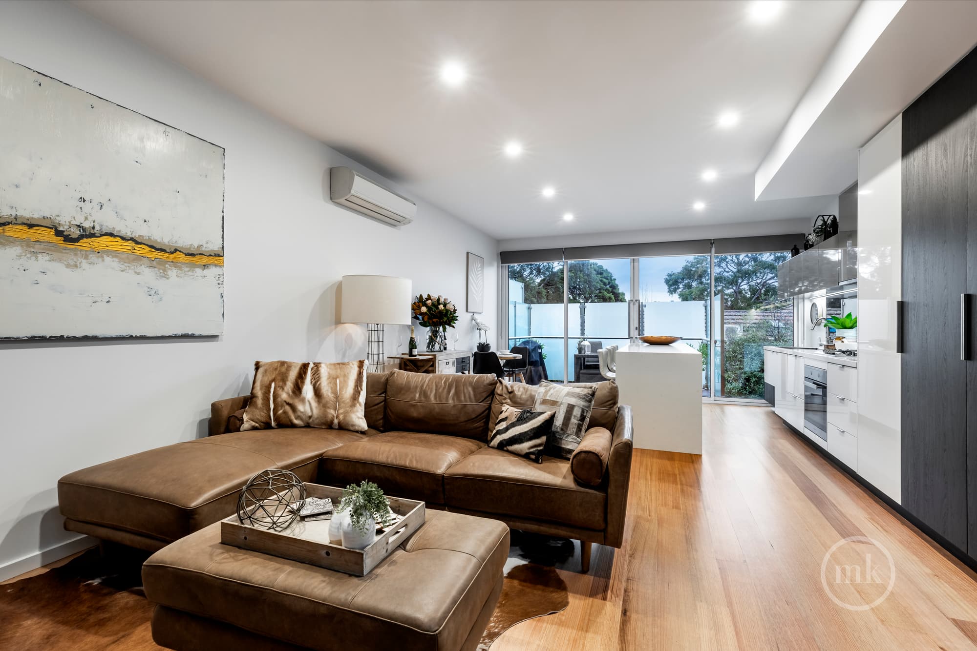 2/362 Belmore Road, Balwyn, Balwyn - Thumbnail 7