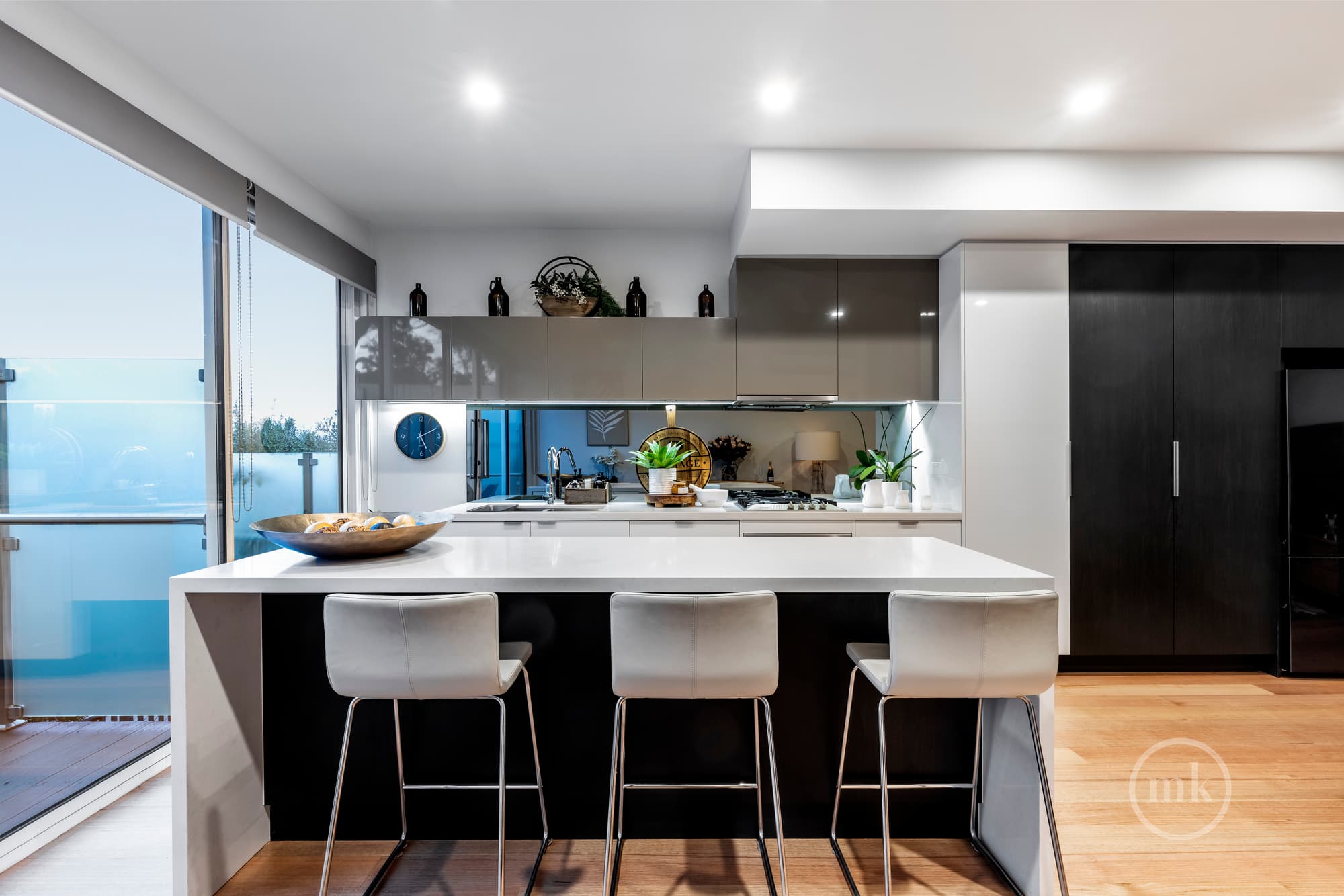 2/362 Belmore Road, Balwyn, Balwyn - Thumbnail 4