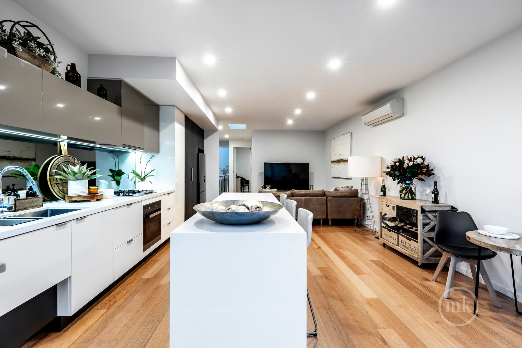 2/362 Belmore Road, Balwyn, Balwyn - Thumbnail 5