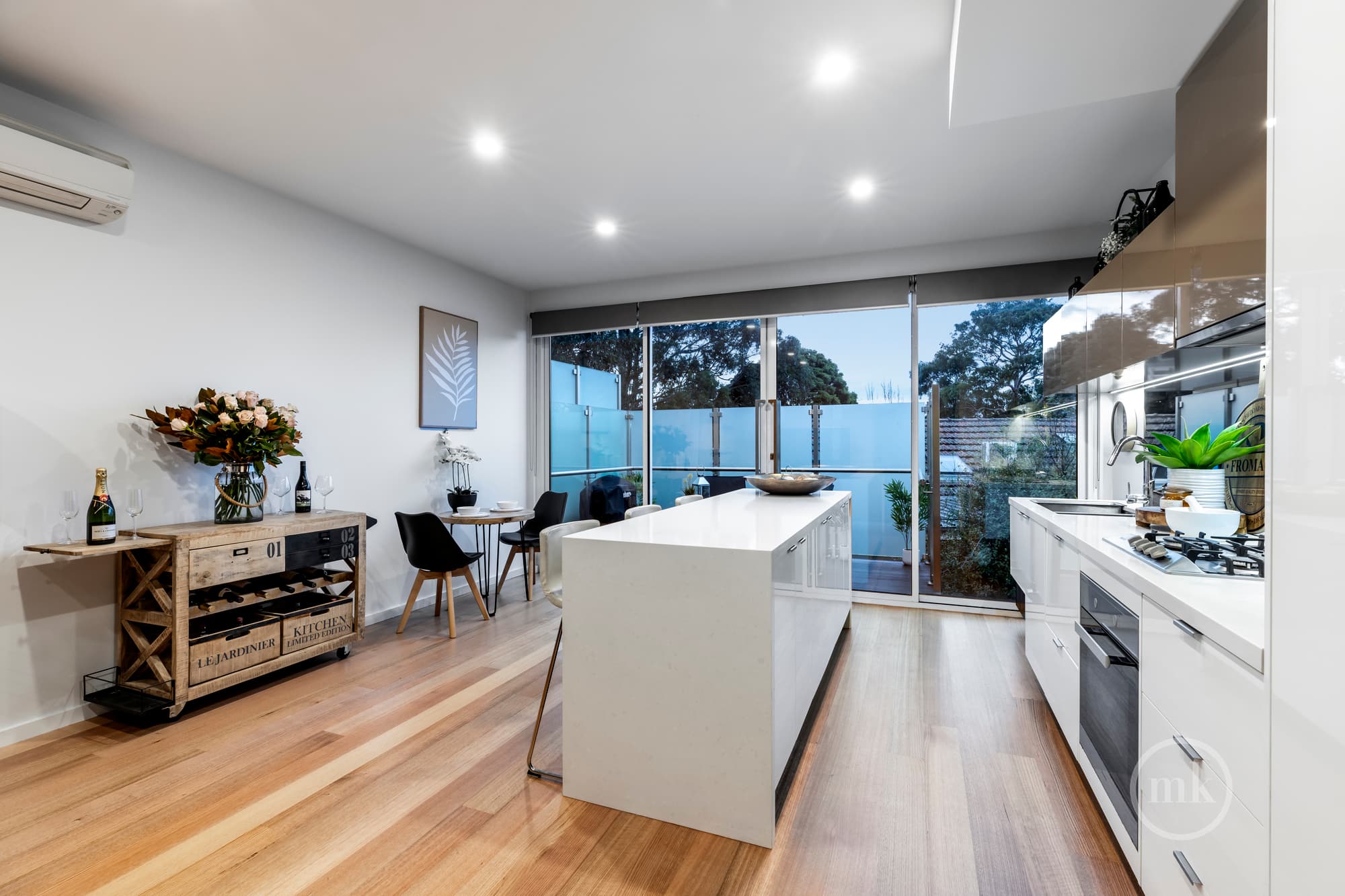 2/362 Belmore Road, Balwyn, Balwyn - Thumbnail 2