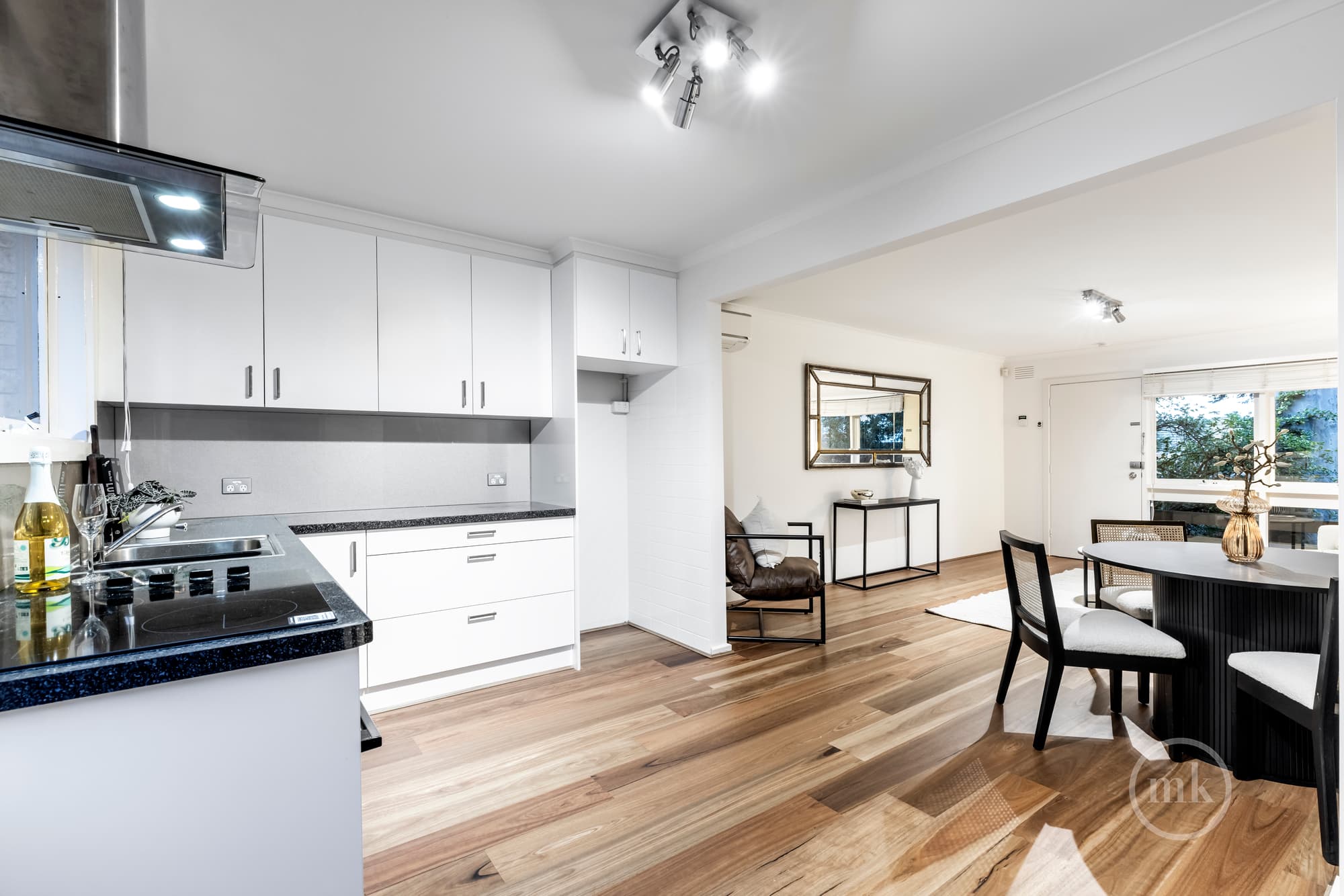 3/12 Parkview Avenue, Greensborough, Greensborough - Thumbnail 6