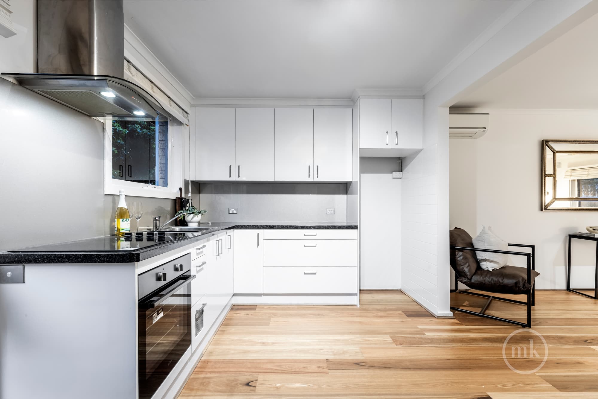 3/12 Parkview Avenue, Greensborough, Greensborough - Thumbnail 7