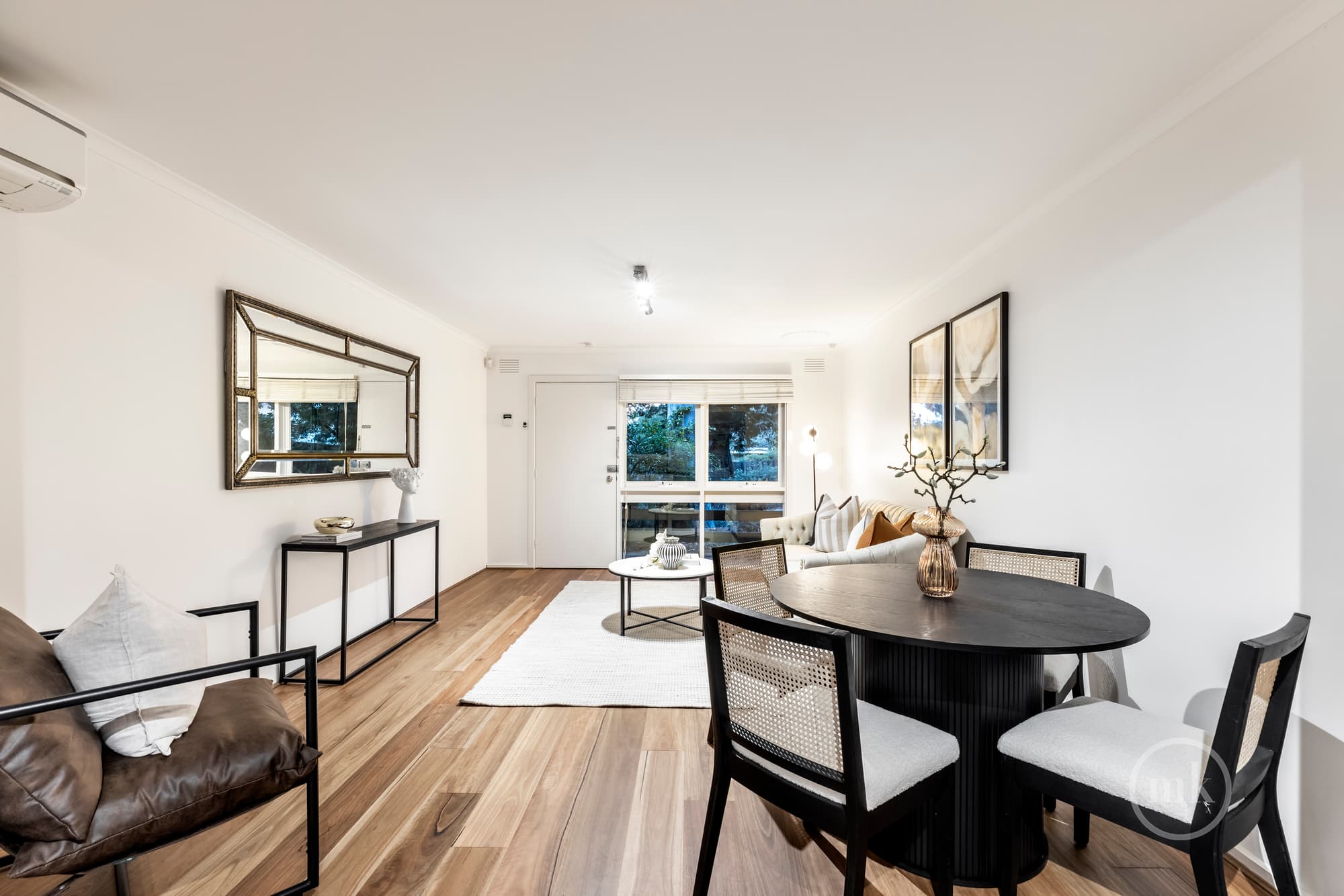 3/12 Parkview Avenue, Greensborough, Greensborough - Thumbnail 5
