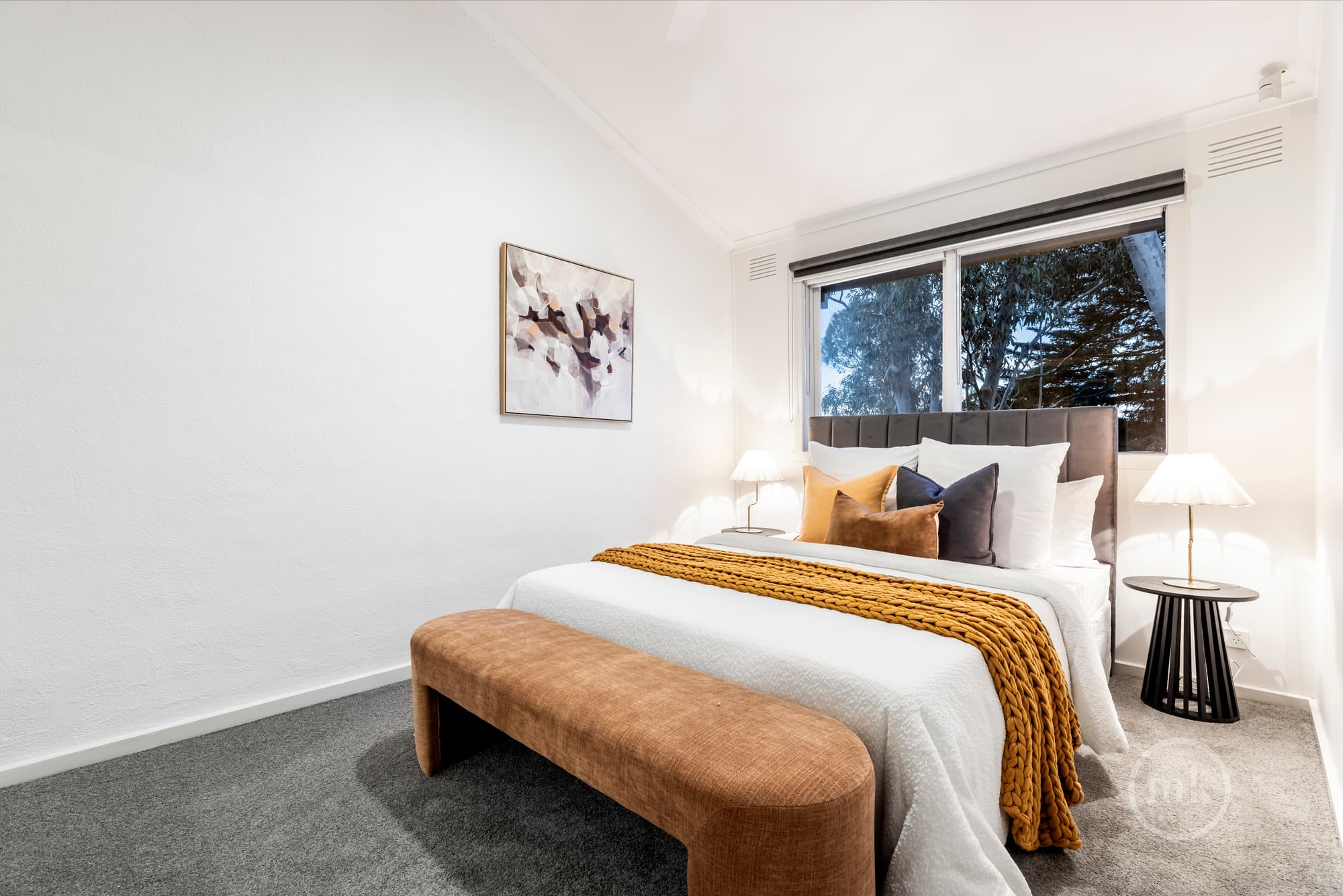3/12 Parkview Avenue, Greensborough, Greensborough - Thumbnail 8