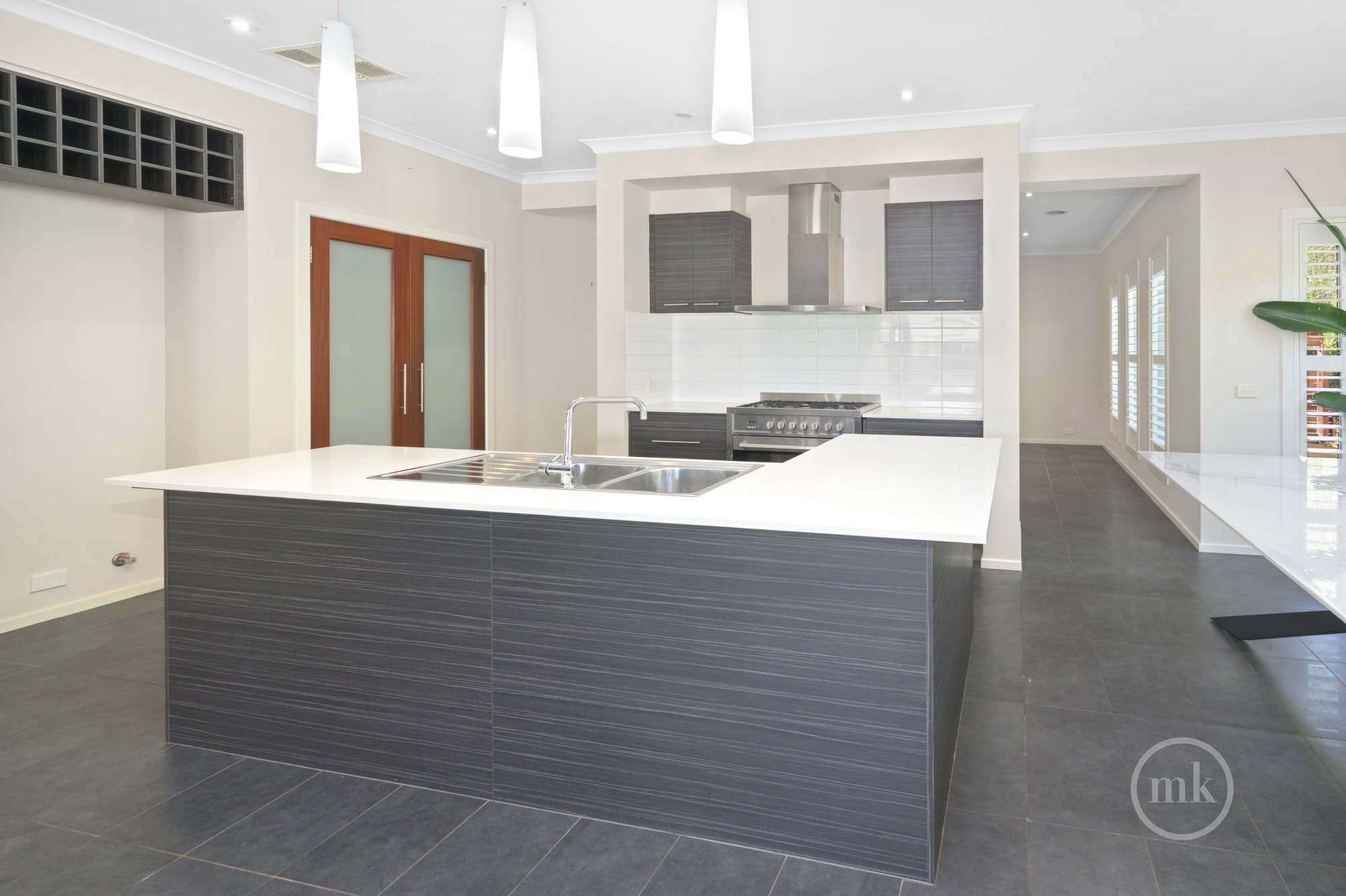 Mernda, Mernda - Thumbnail 6