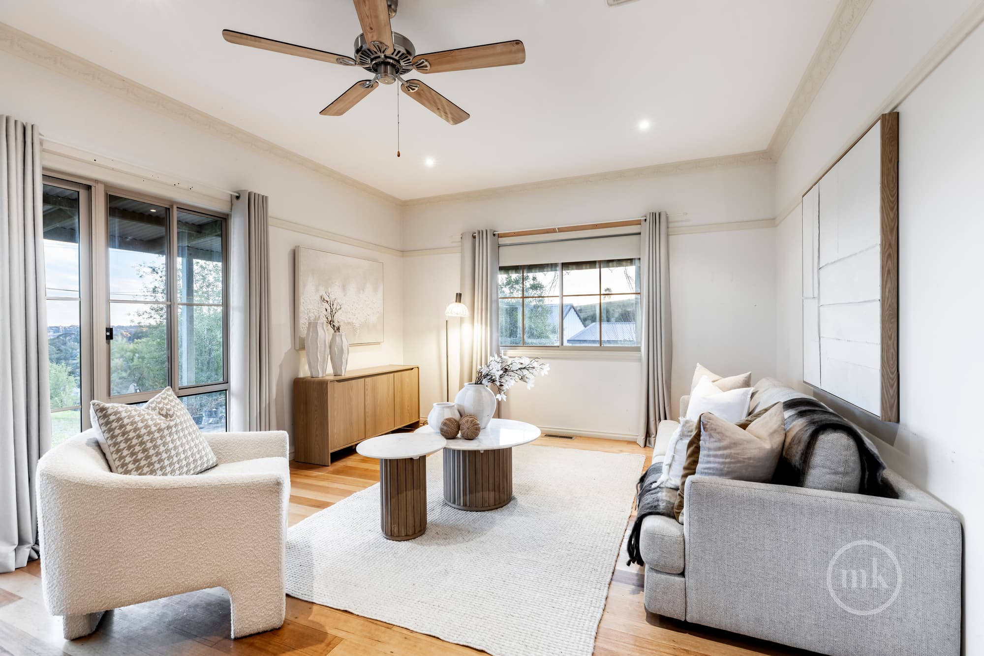 1 Diamond Views Drive, Diamond Creek, Diamond Creek - Thumbnail 4