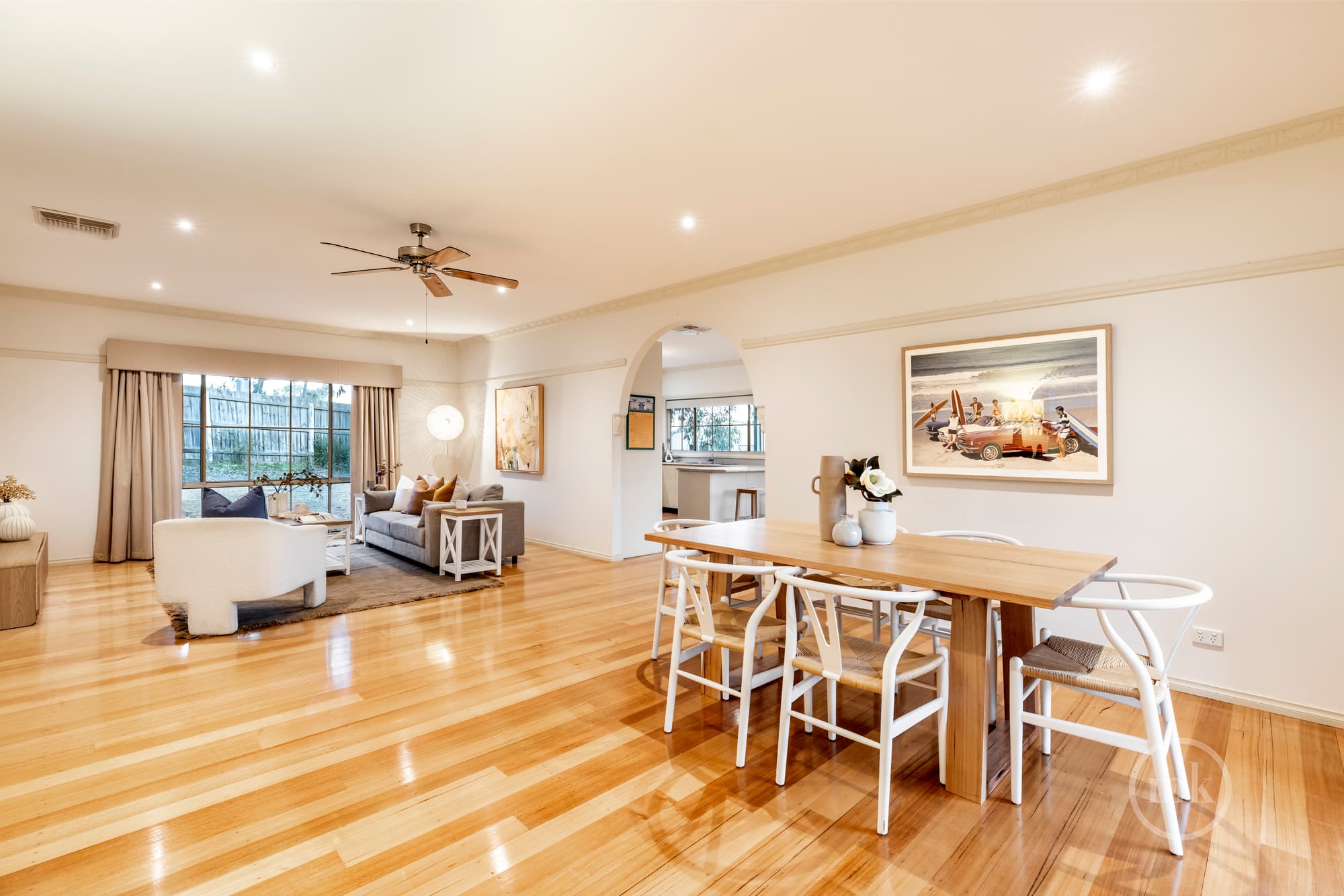 1 Diamond Views Drive, Diamond Creek, Diamond Creek - Thumbnail 8
