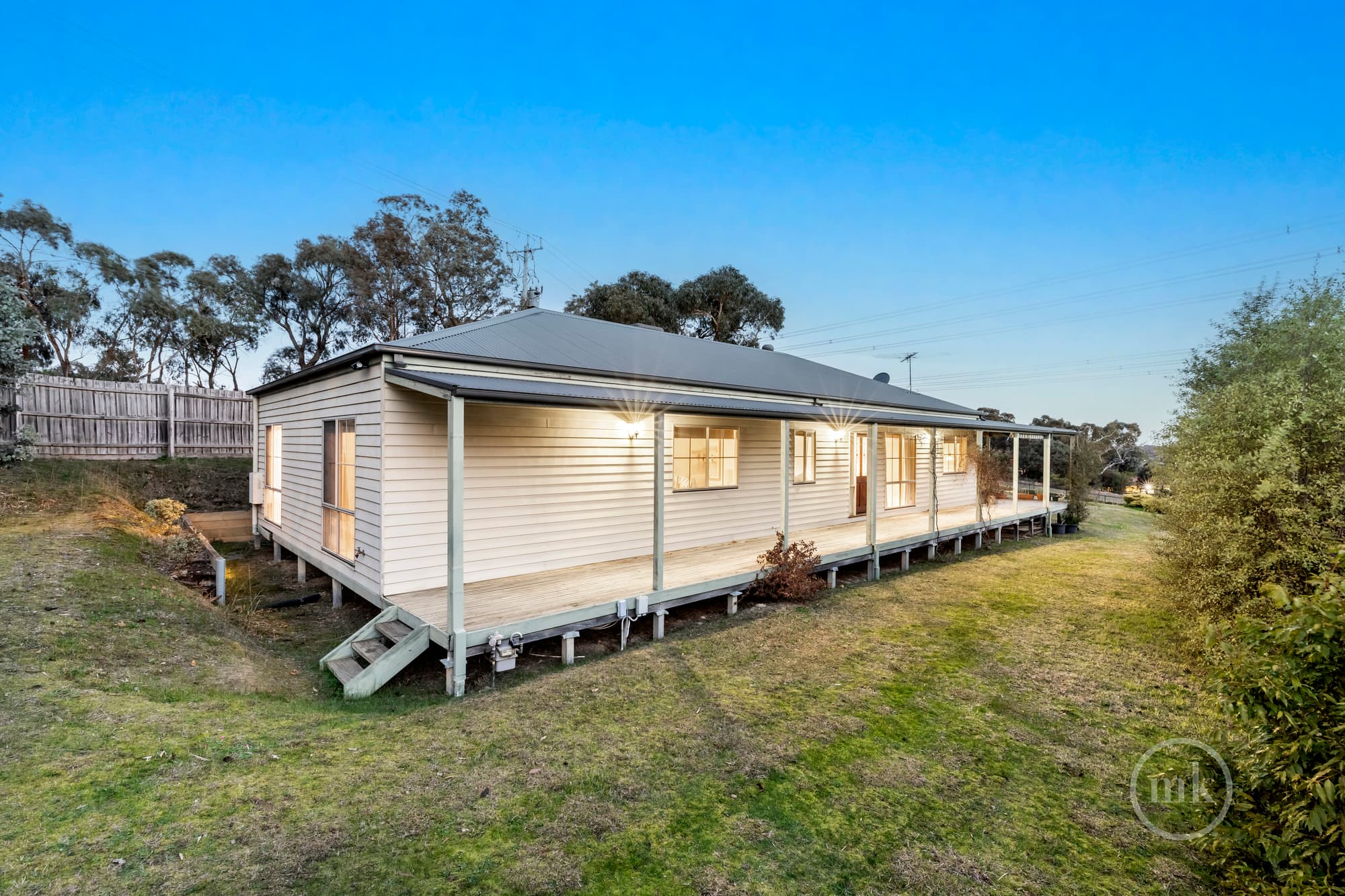 1 Diamond Views Drive, Diamond Creek, Diamond Creek - Thumbnail 2