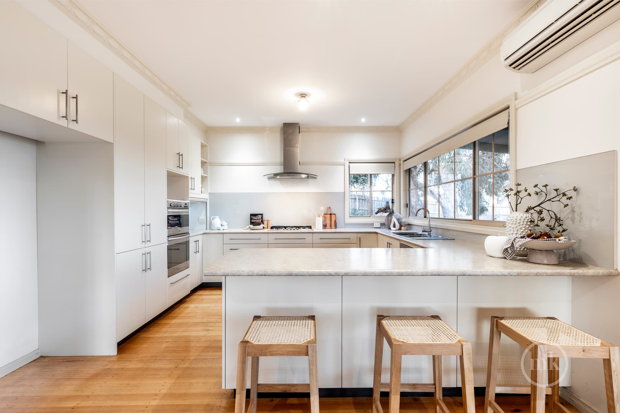 1 Diamond Views Drive, Diamond Creek, Diamond Creek - Thumbnail 5