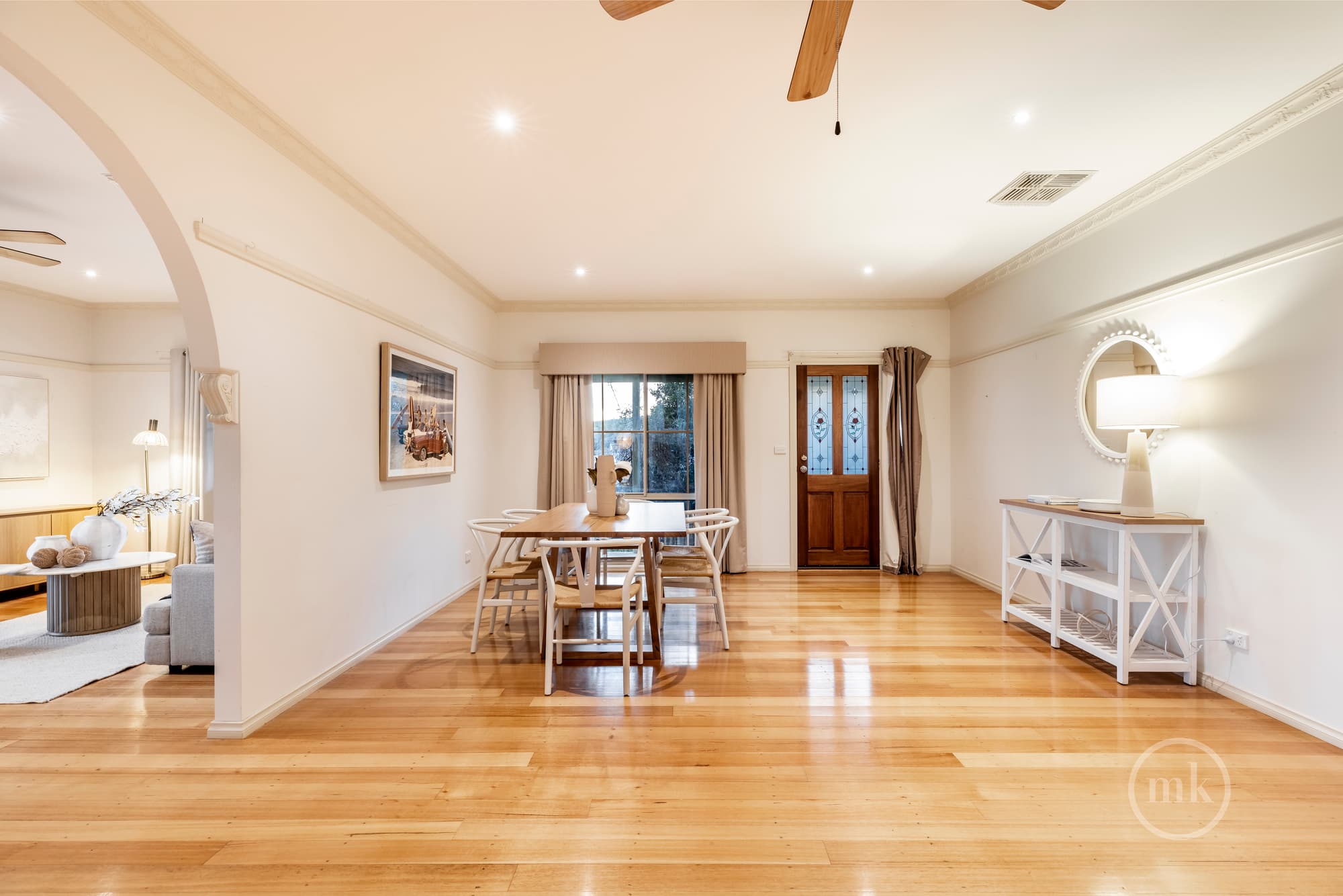 1 Diamond Views Drive, Diamond Creek, Diamond Creek - Thumbnail 6
