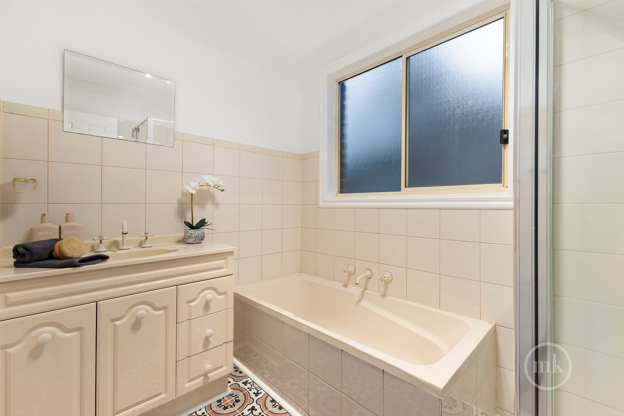 6/20 Livingstone Road, Eltham, Eltham - Thumbnail 7