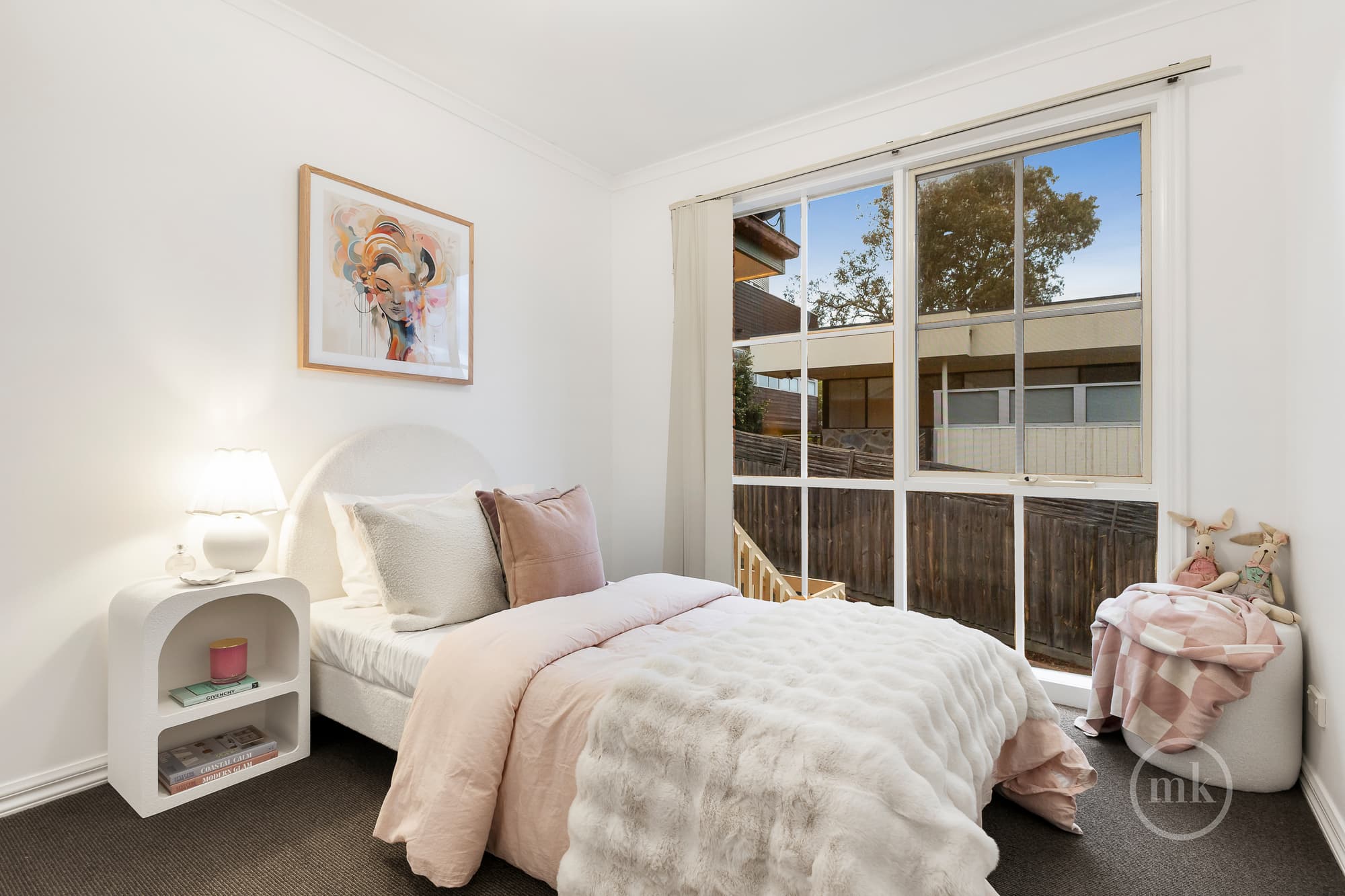 6/20 Livingstone Road, Eltham, Eltham - Thumbnail 8