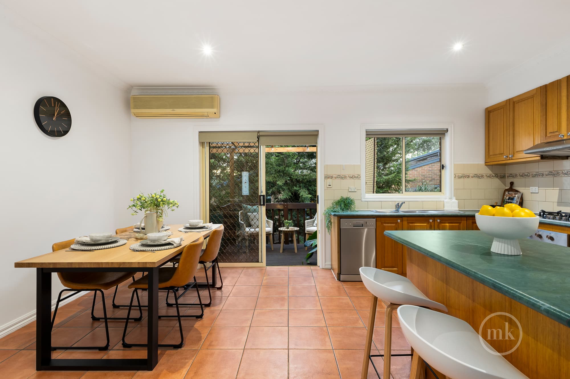 6/20 Livingstone Road, Eltham, Eltham - Thumbnail 4