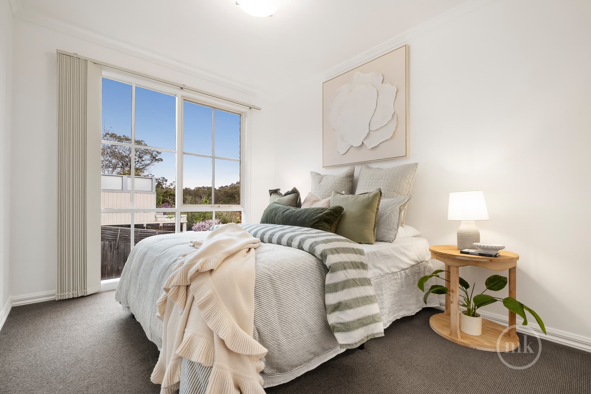 6/20 Livingstone Road, Eltham, Eltham - Thumbnail 6