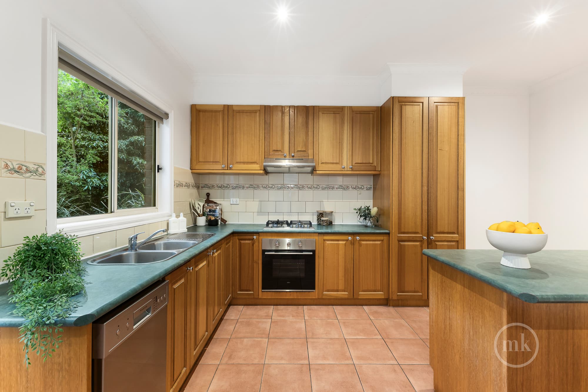 6/20 Livingstone Road, Eltham, Eltham - Thumbnail 5