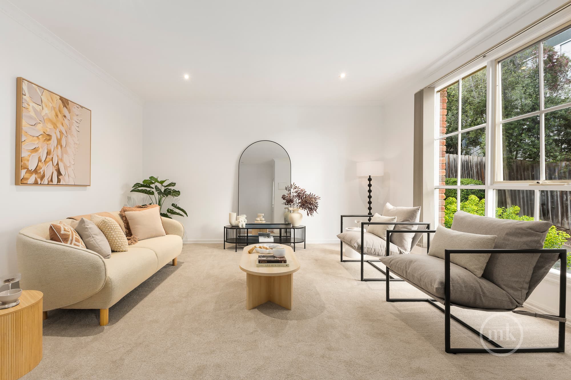 6/20 Livingstone Road, Eltham, Eltham - Thumbnail 3