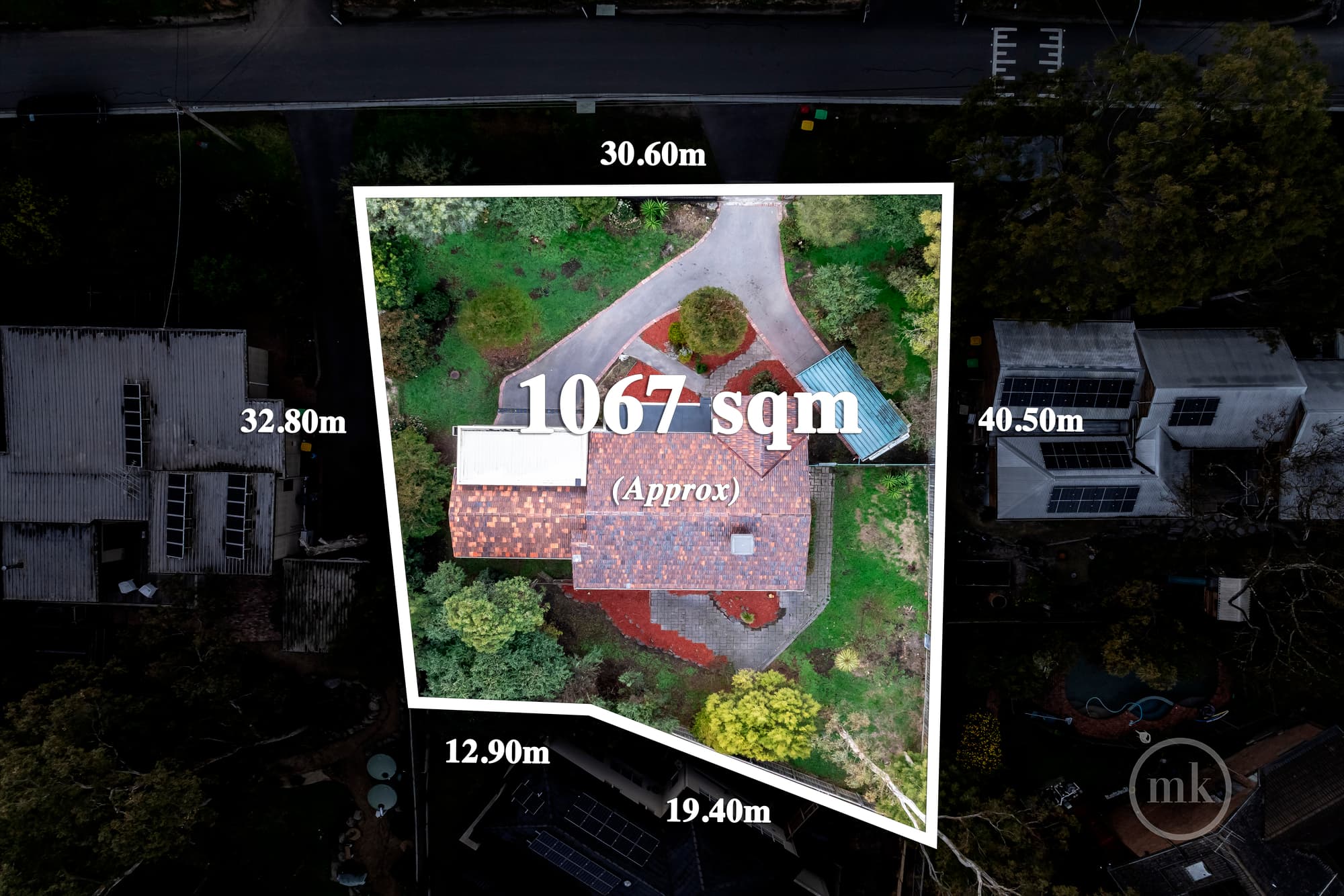 Eltham, Eltham - Thumbnail 4
