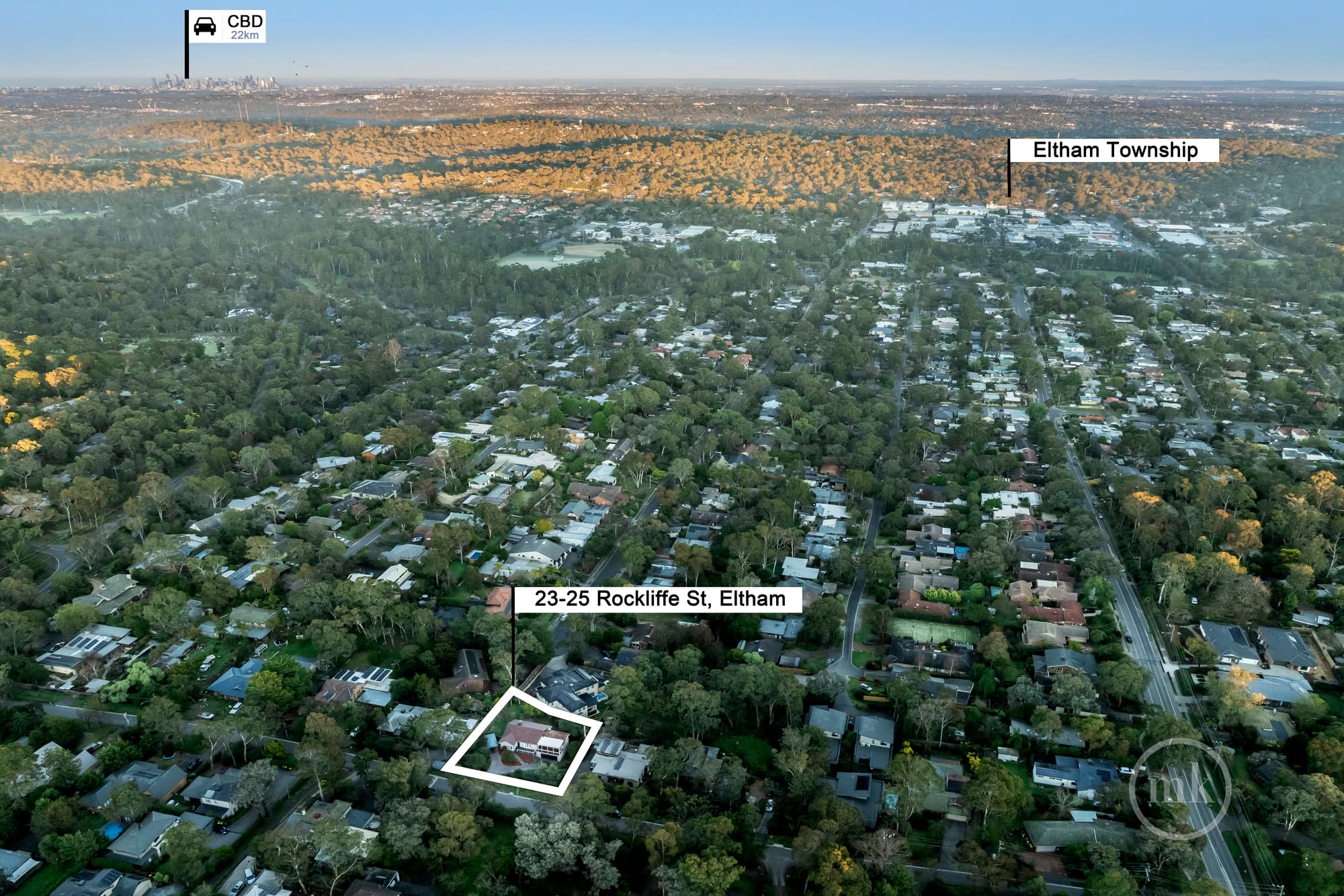 Eltham, Eltham - Thumbnail 5
