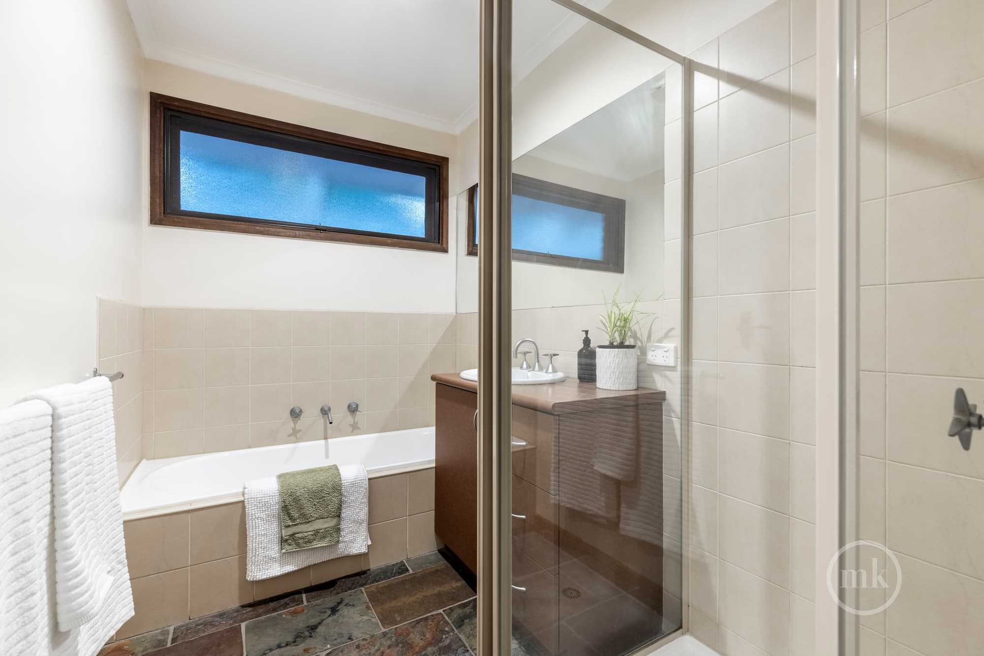 Eltham North, Eltham North - Thumbnail 7