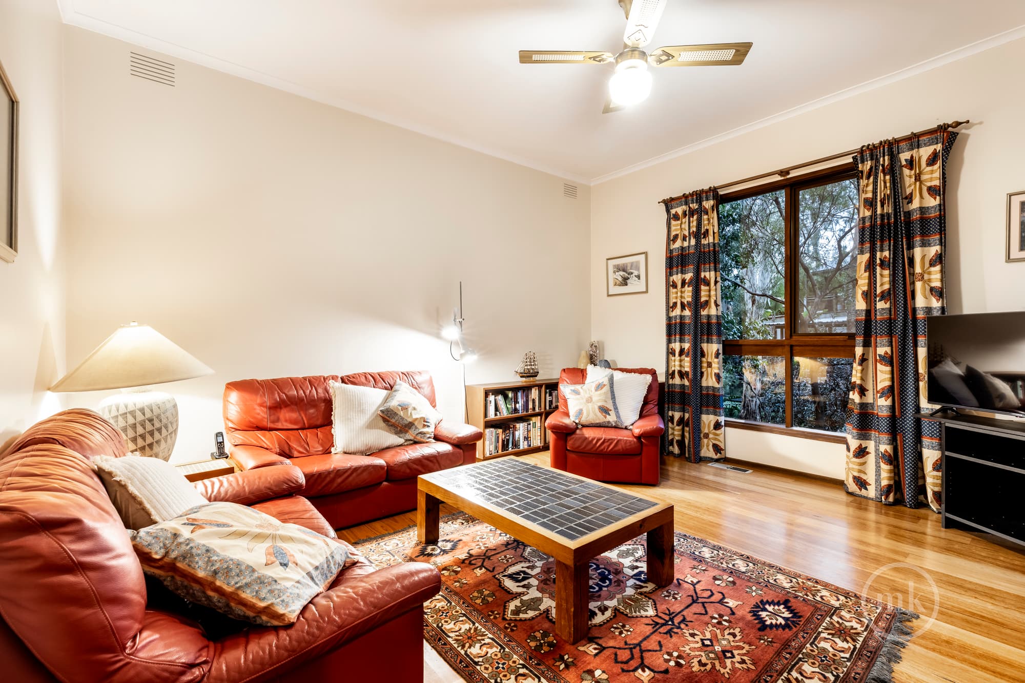 Eltham North, Eltham North - Thumbnail 5