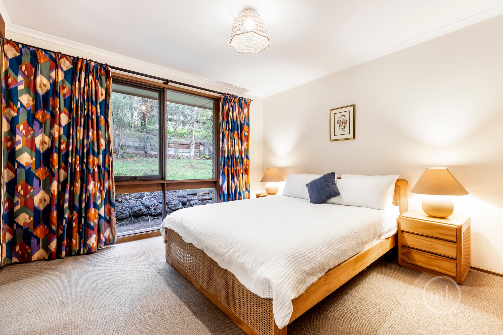 Eltham North, Eltham North - Thumbnail 6
