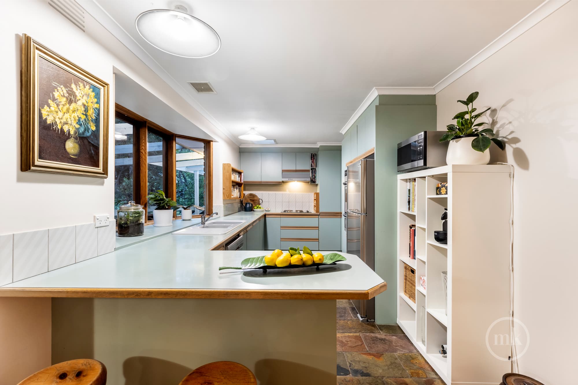Eltham North, Eltham North - Thumbnail 4
