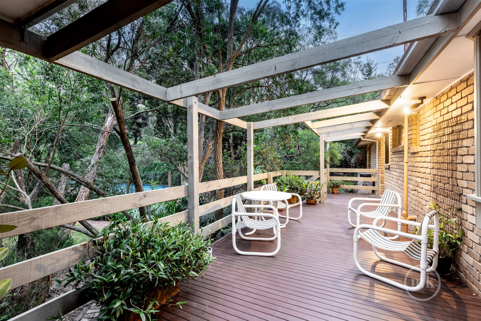 Eltham North, Eltham North - Thumbnail 8