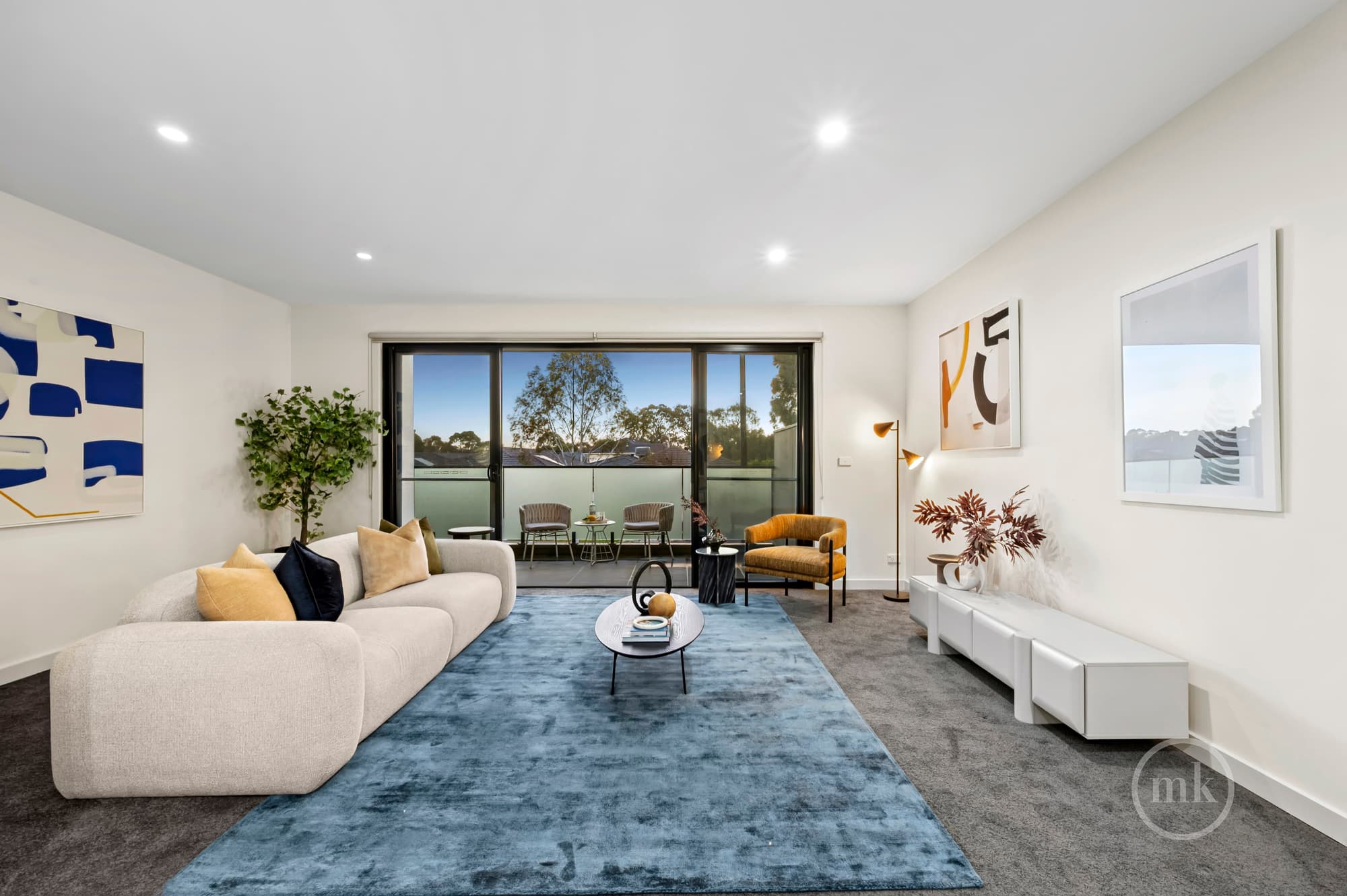 16 Casuarina Ridge, Eltham North, Doreen - Thumbnail 4