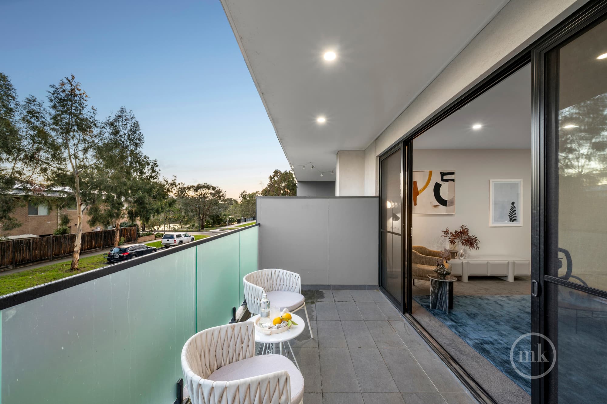 16 Casuarina Ridge, Eltham North, Doreen - Thumbnail 7