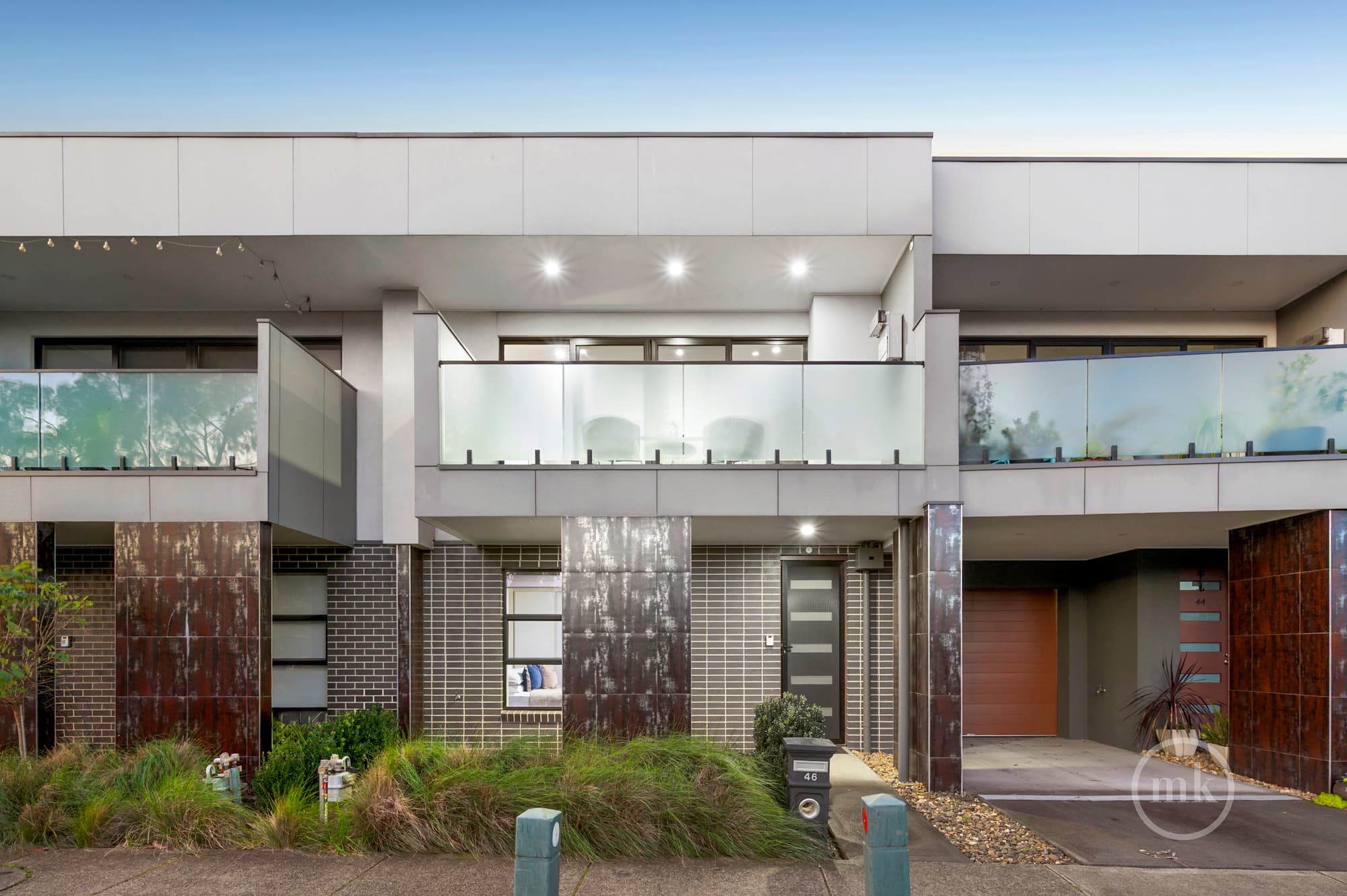 16 Casuarina Ridge, Eltham North, Doreen - Thumbnail 2