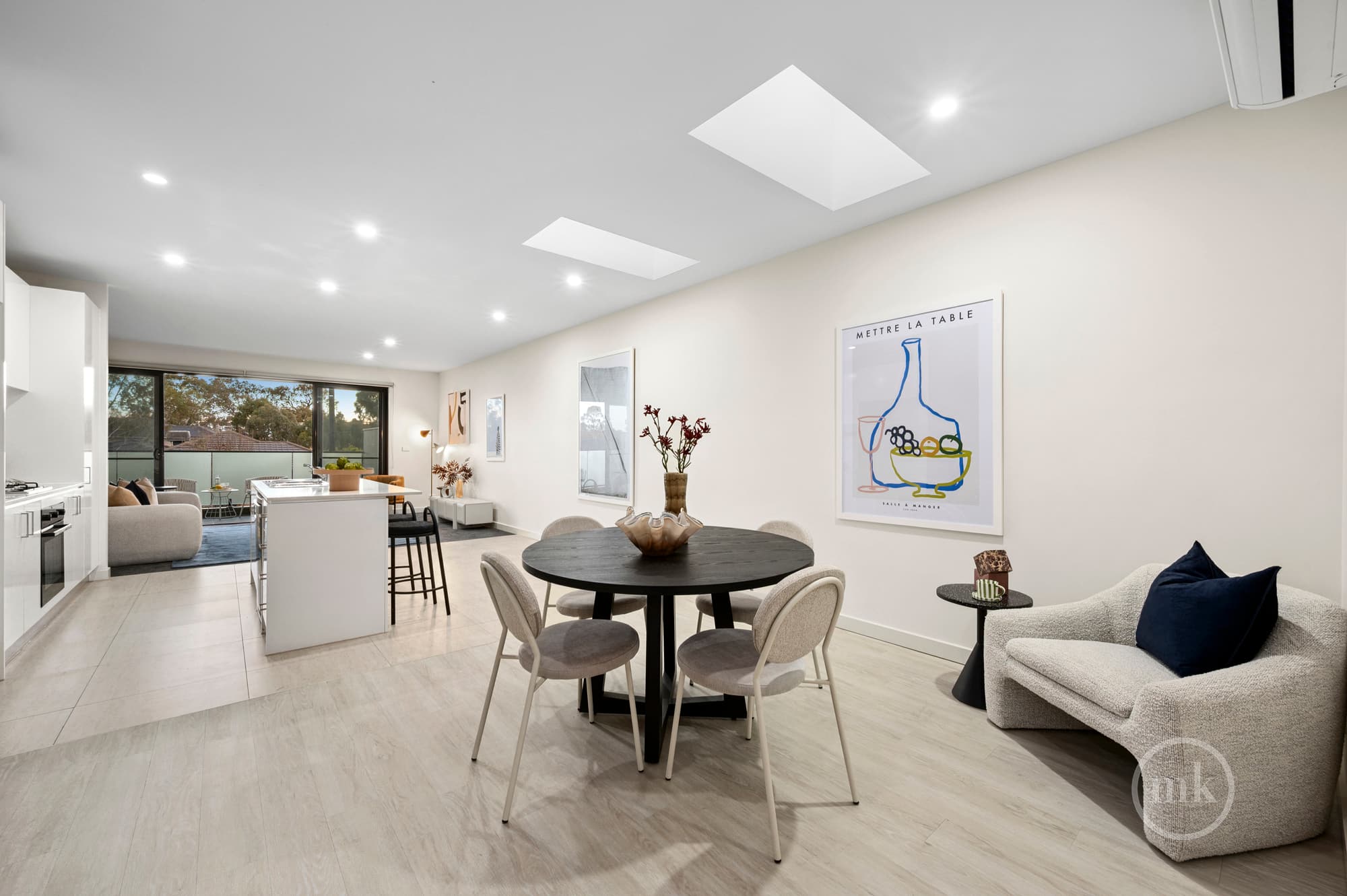 16 Casuarina Ridge, Eltham North, Doreen - Thumbnail 8