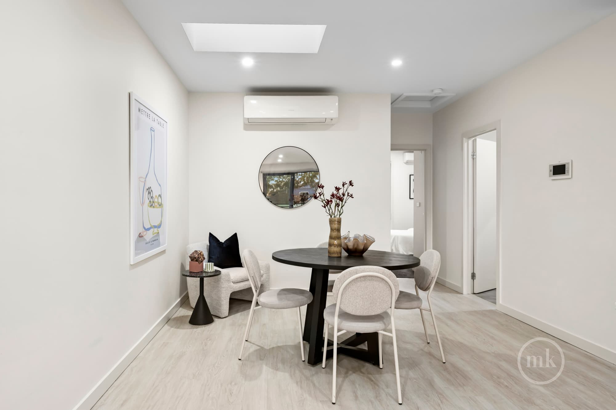16 Casuarina Ridge, Eltham North, Doreen - Thumbnail 6