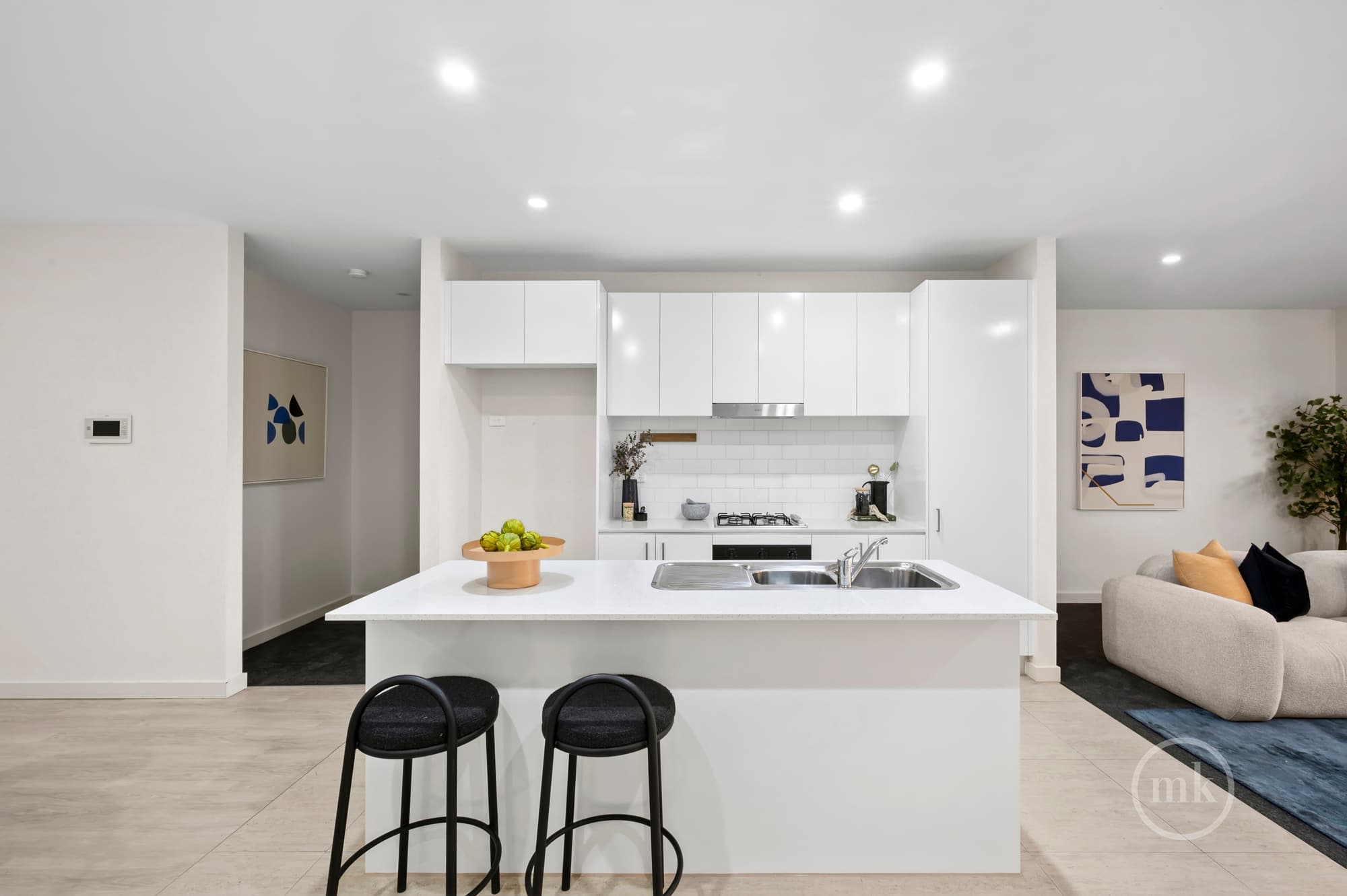 16 Casuarina Ridge, Eltham North, Doreen - Thumbnail 5