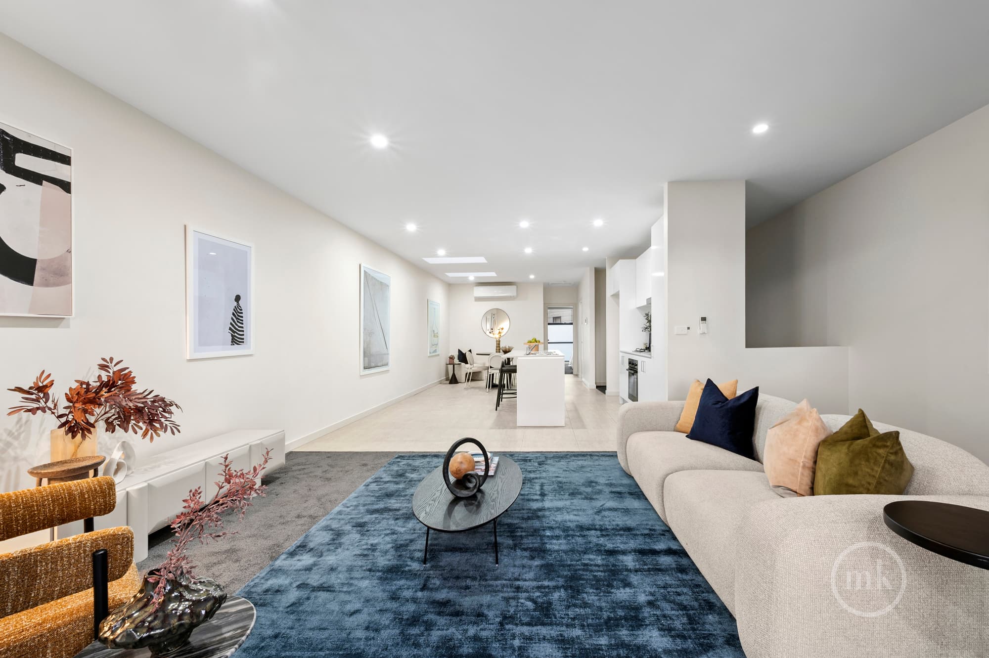 16 Casuarina Ridge, Eltham North, Doreen - Thumbnail 3