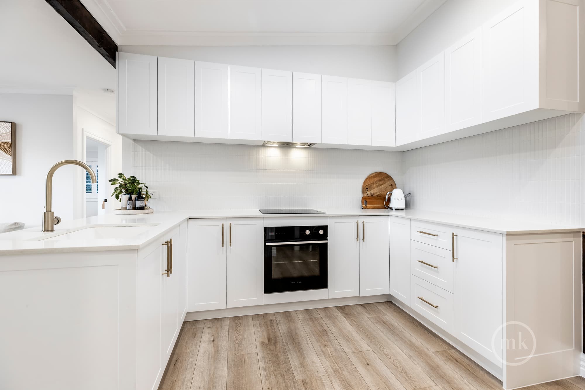 5/31 Alexander Street, Montmorency, Diamond Creek - Thumbnail 7