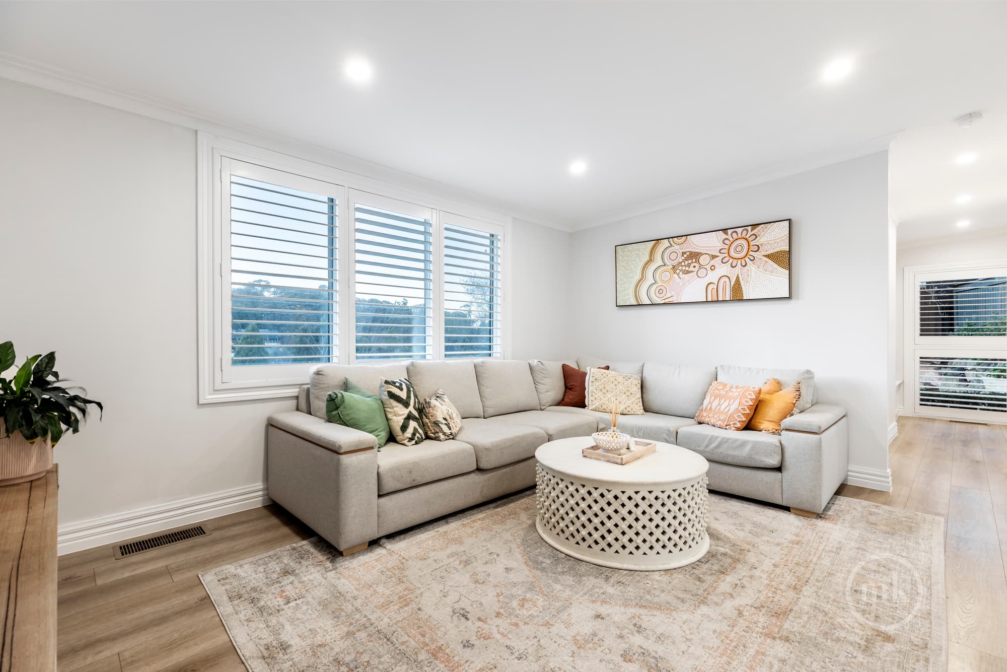 5/31 Alexander Street, Montmorency, Diamond Creek - Thumbnail 5