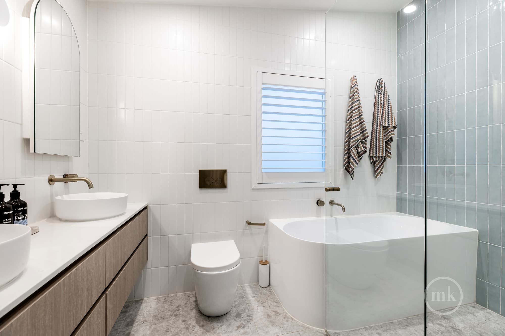 5/31 Alexander Street, Montmorency, Diamond Creek - Thumbnail 6