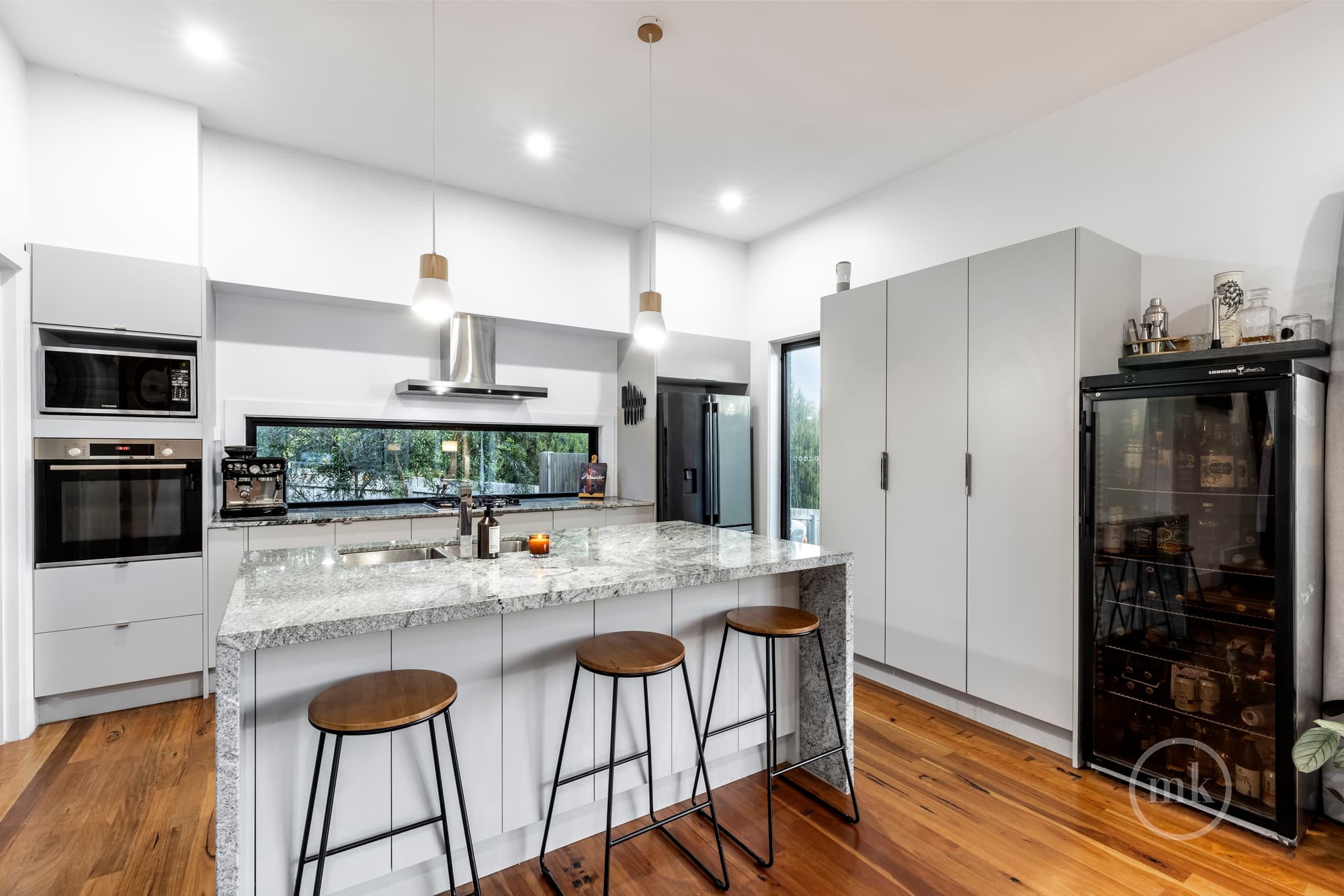 3/5 Diamond Views Drive, Diamond Creek, Diamond Creek - Thumbnail 5