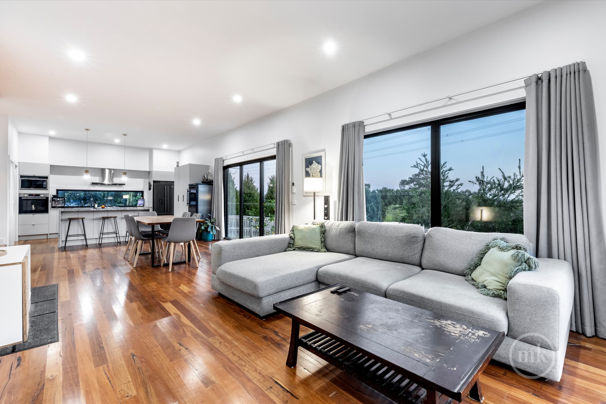 3/5 Diamond Views Drive, Diamond Creek, Diamond Creek - Thumbnail 4