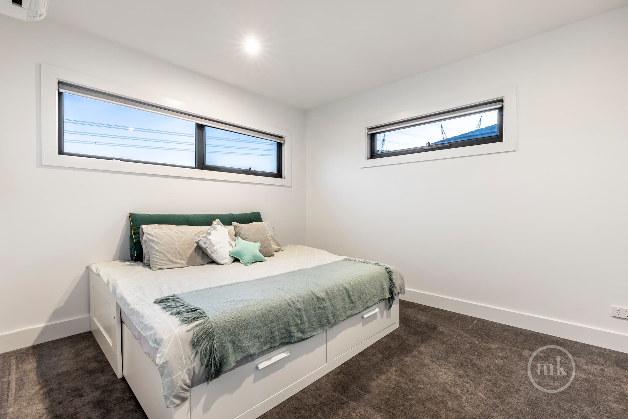 3/5 Diamond Views Drive, Diamond Creek, Diamond Creek - Thumbnail 7