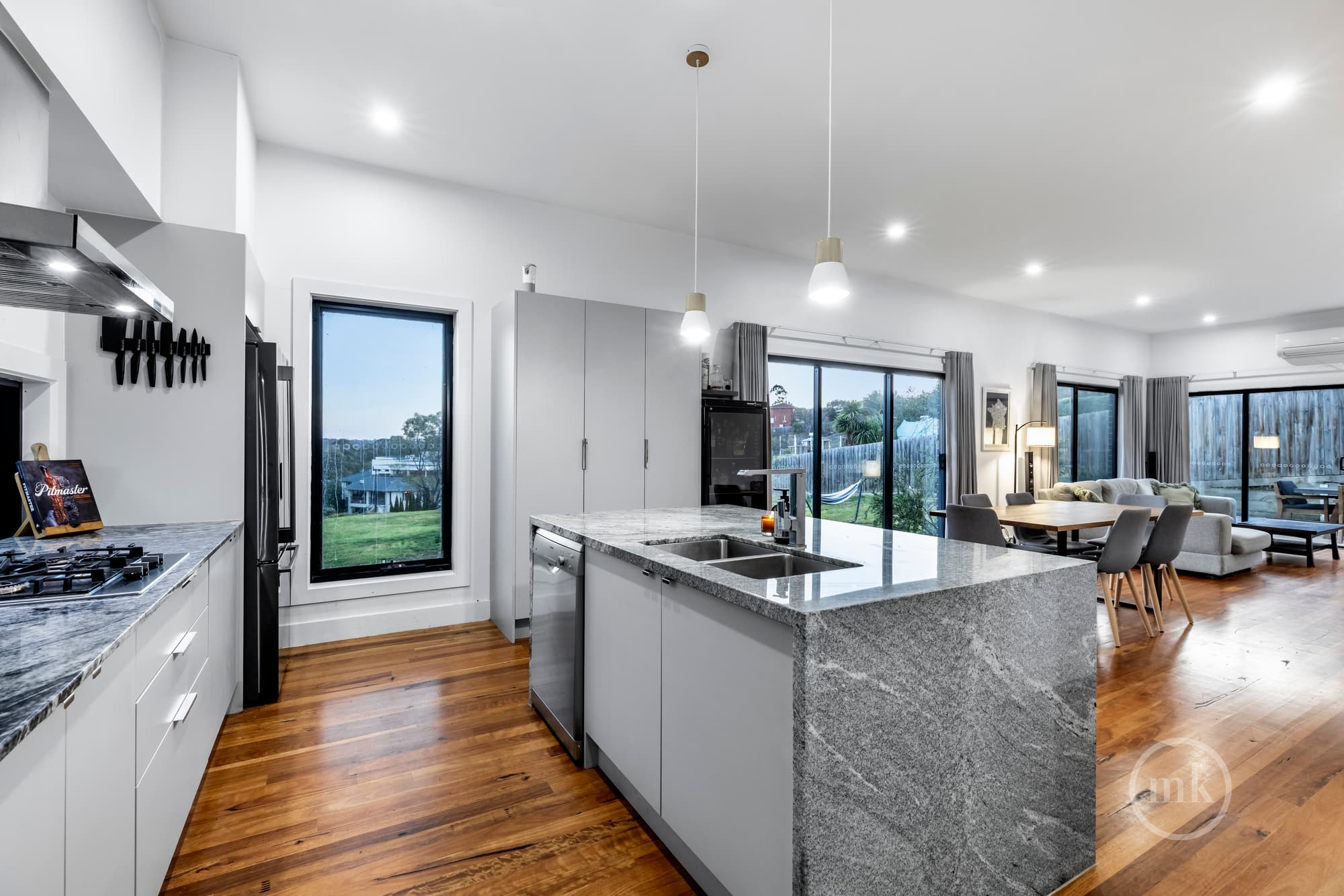 3/5 Diamond Views Drive, Diamond Creek, Diamond Creek - Thumbnail 6