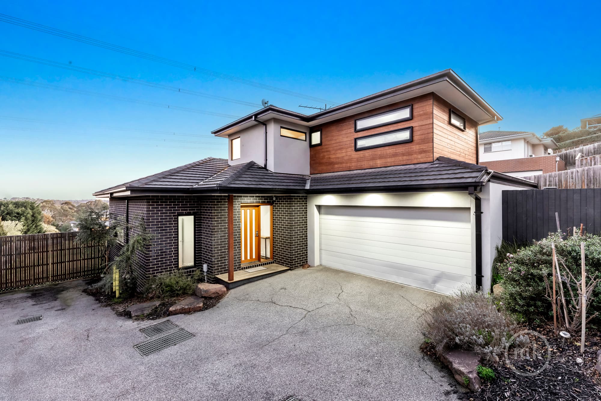 3/5 Diamond Views Drive, Diamond Creek, Diamond Creek - Thumbnail 2