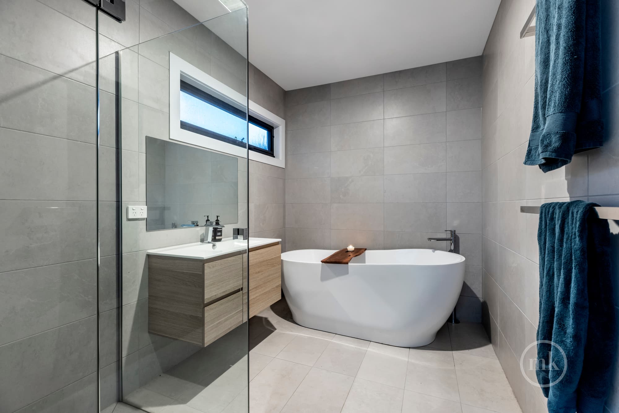 3/5 Diamond Views Drive, Diamond Creek, Diamond Creek - Thumbnail 8