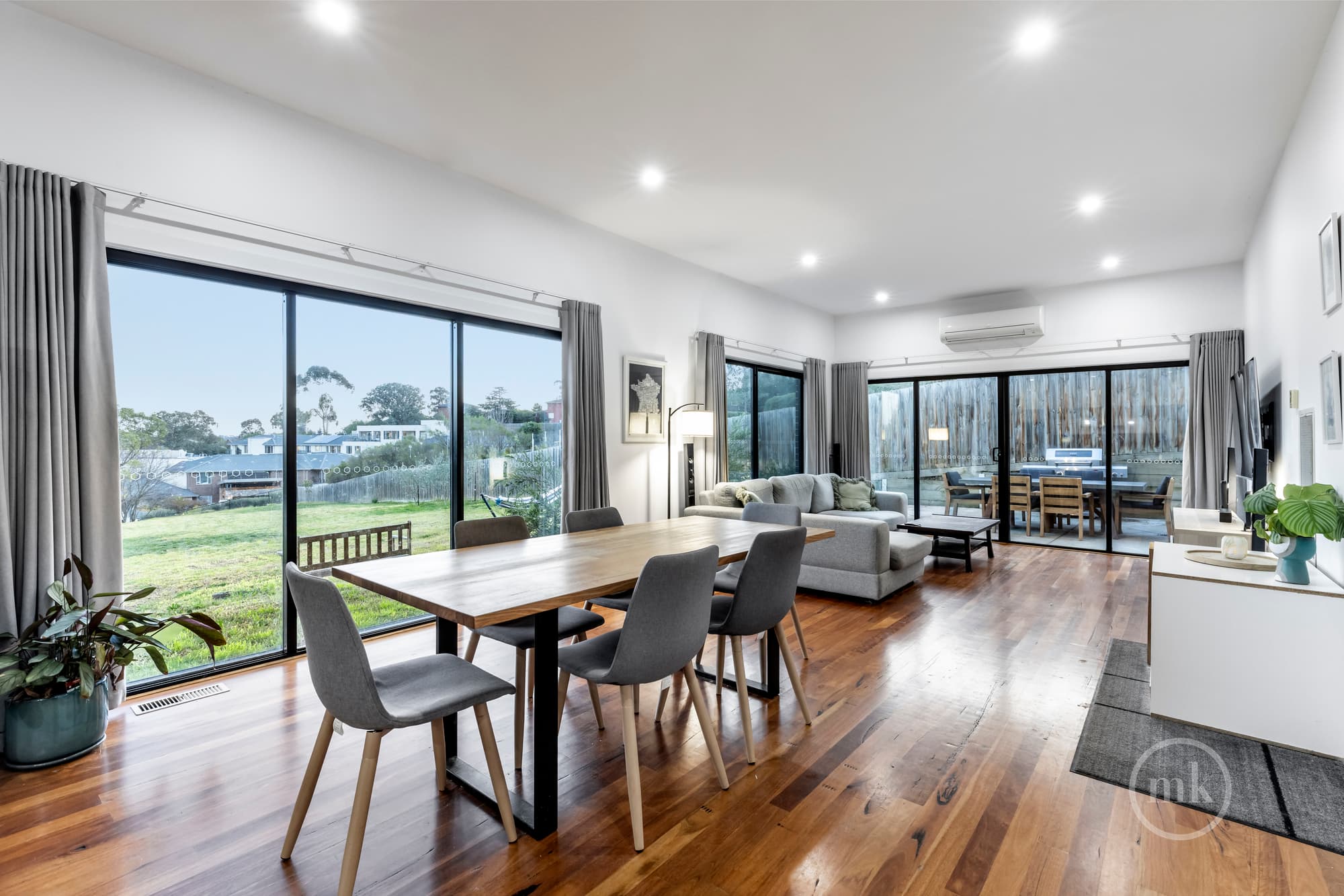 3/5 Diamond Views Drive, Diamond Creek, Diamond Creek - Thumbnail 3