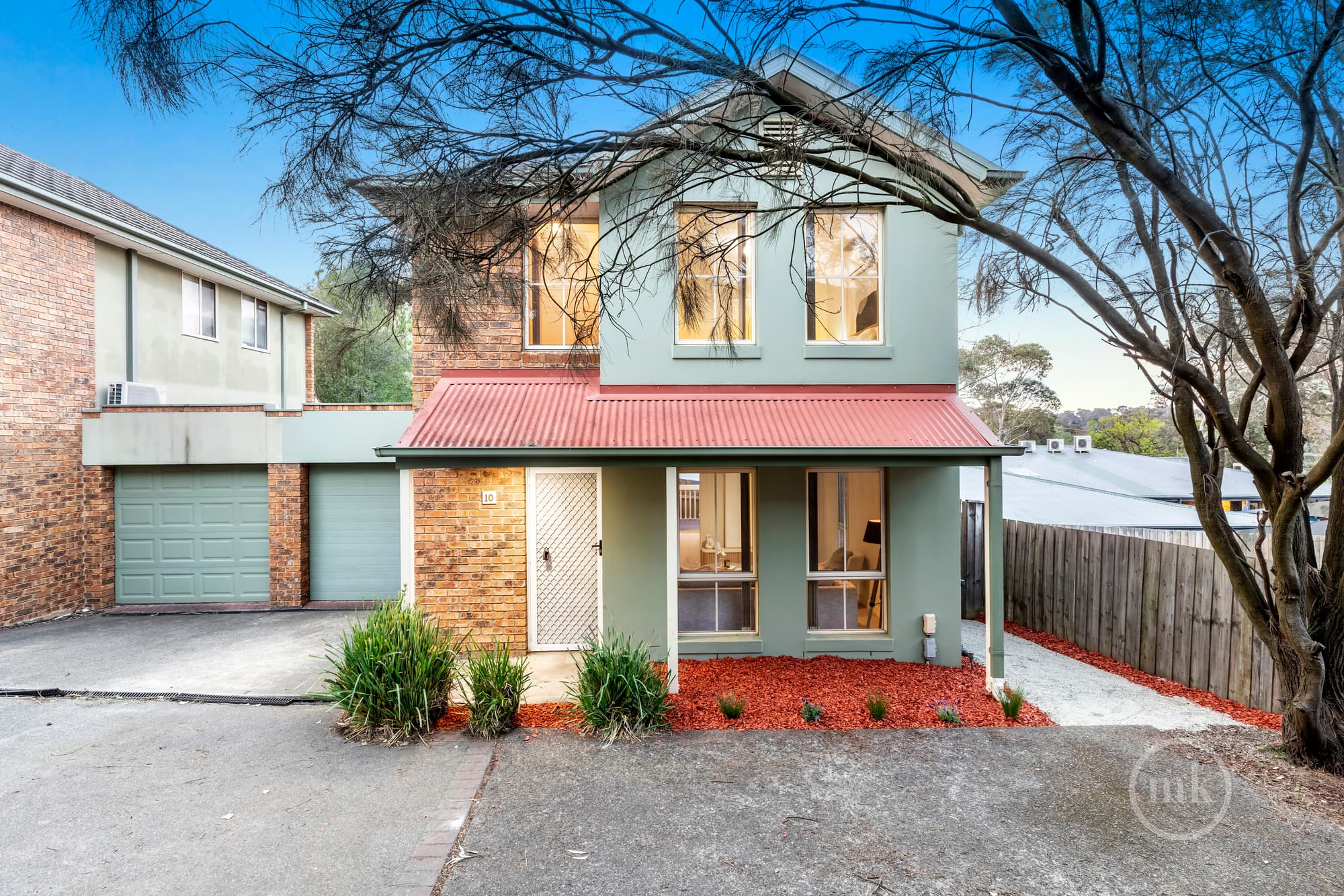 10/72 Bridge Street, Eltham, Eltham - Thumbnail 2