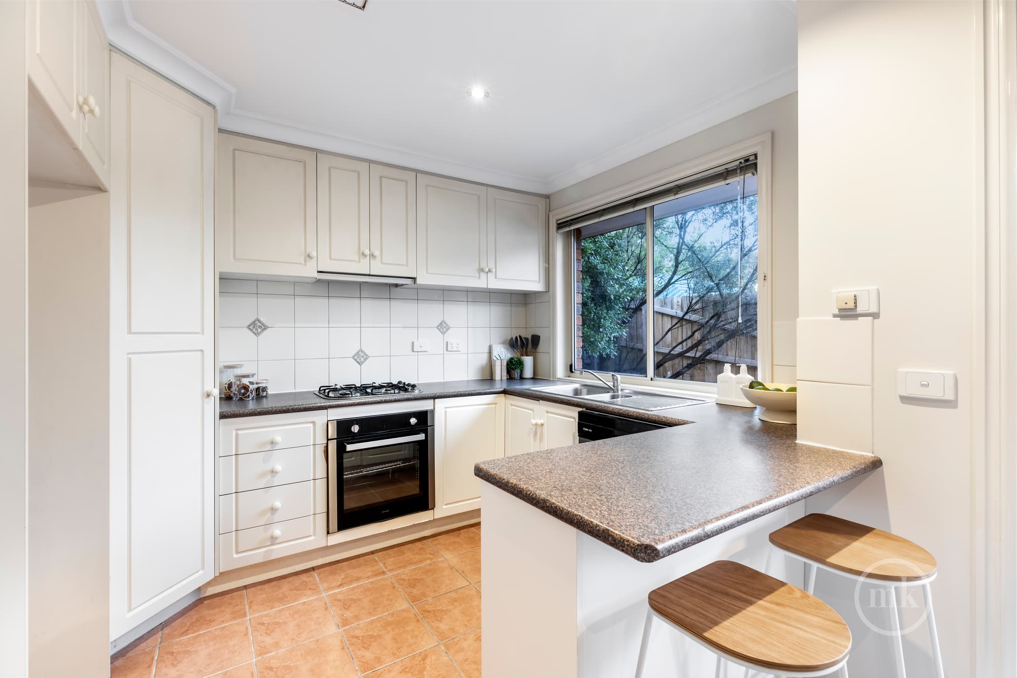 10/72 Bridge Street, Eltham, Eltham - Thumbnail 5