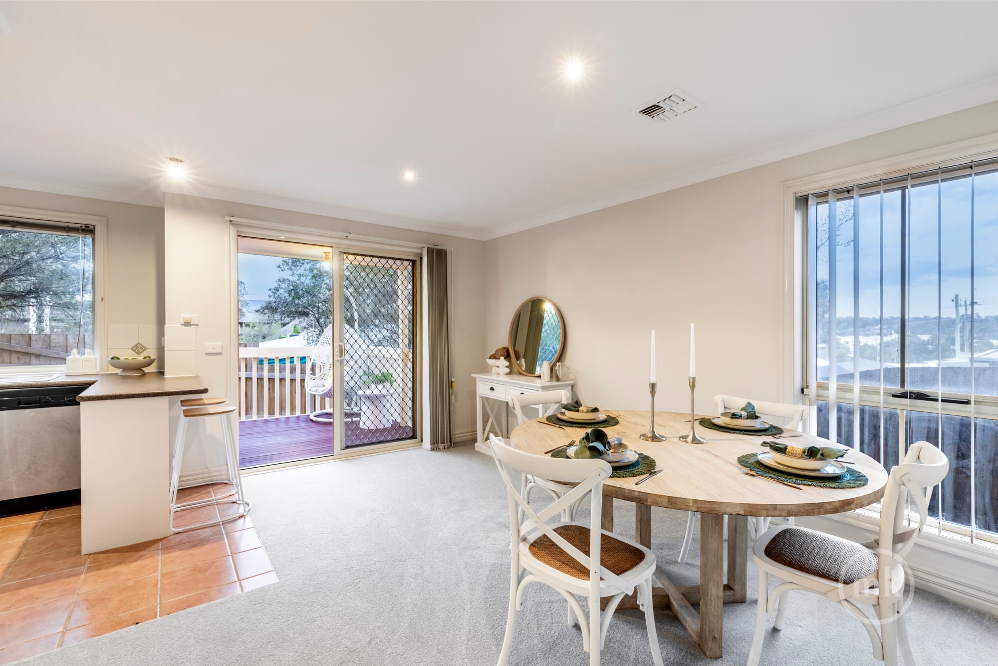 10/72 Bridge Street, Eltham, Eltham - Thumbnail 6