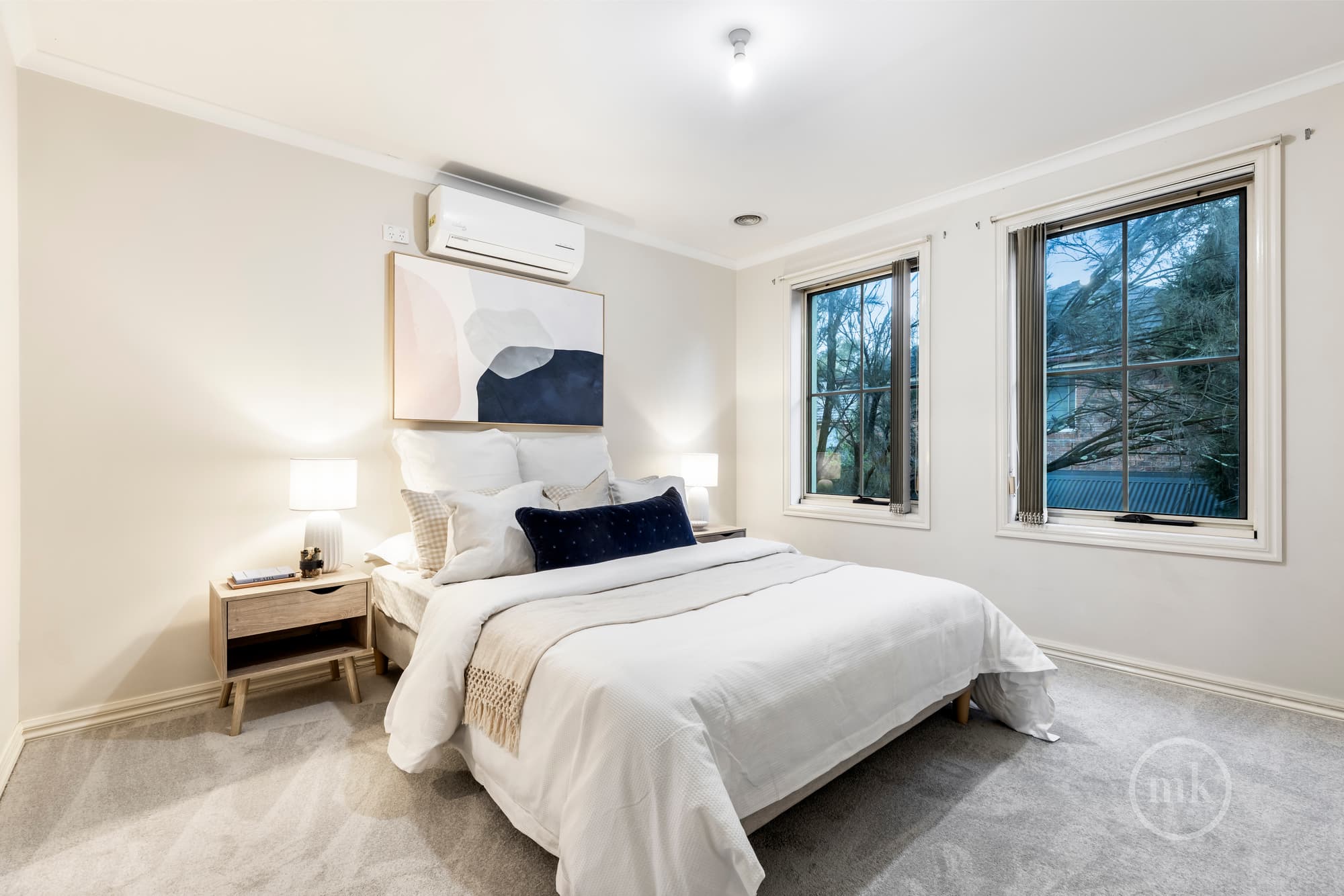 10/72 Bridge Street, Eltham, Eltham - Thumbnail 7
